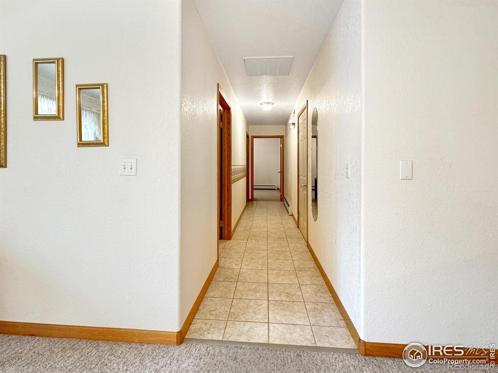 MLS Image #18 for 18004  shoshone drive,sterling, Colorado