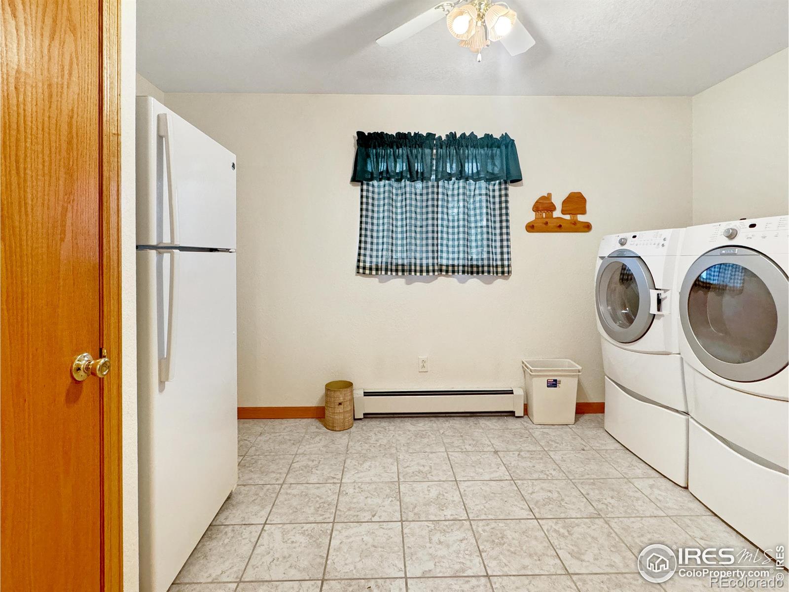 MLS Image #19 for 18004  shoshone drive,sterling, Colorado