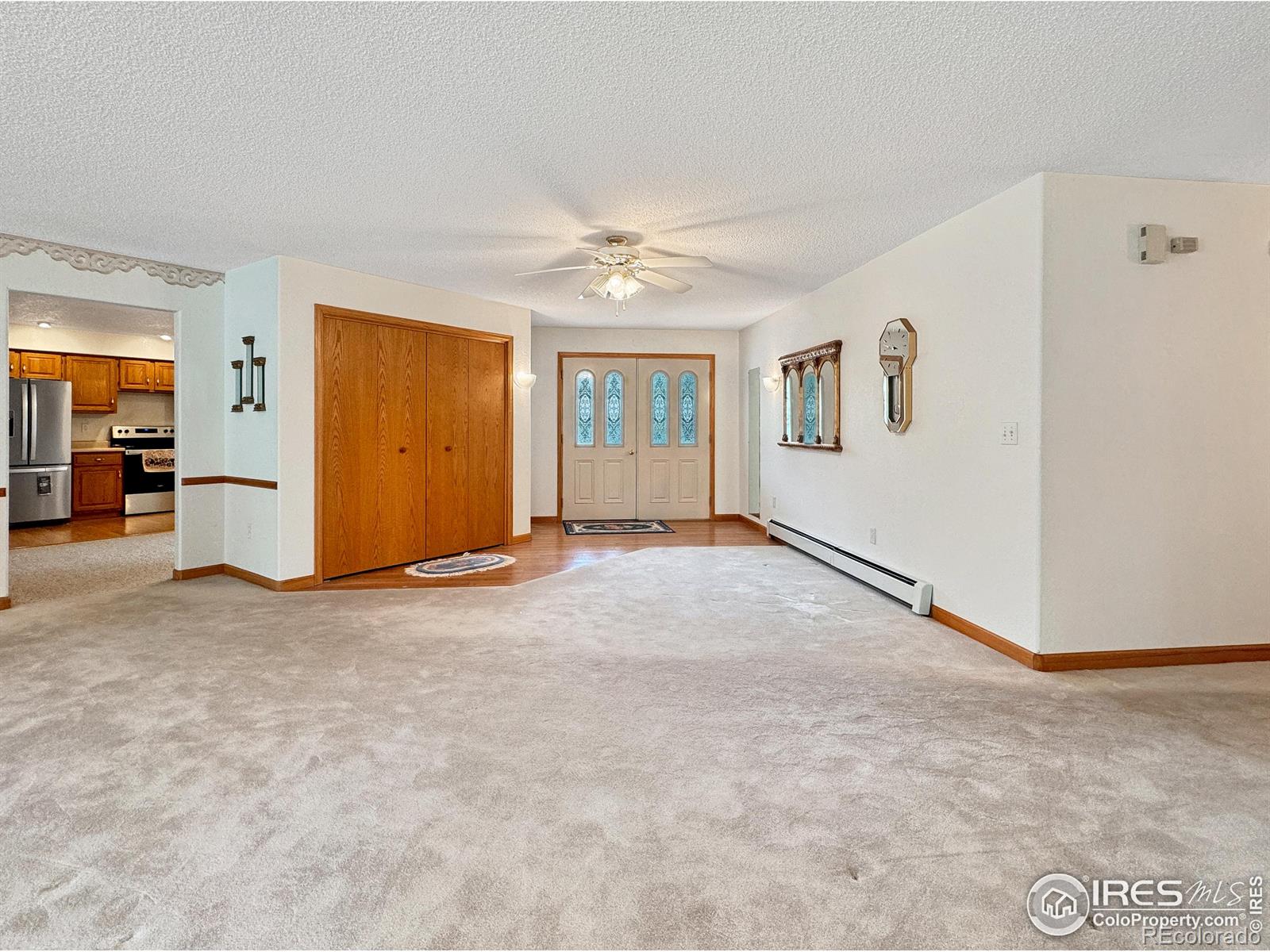 MLS Image #2 for 18004  shoshone drive,sterling, Colorado