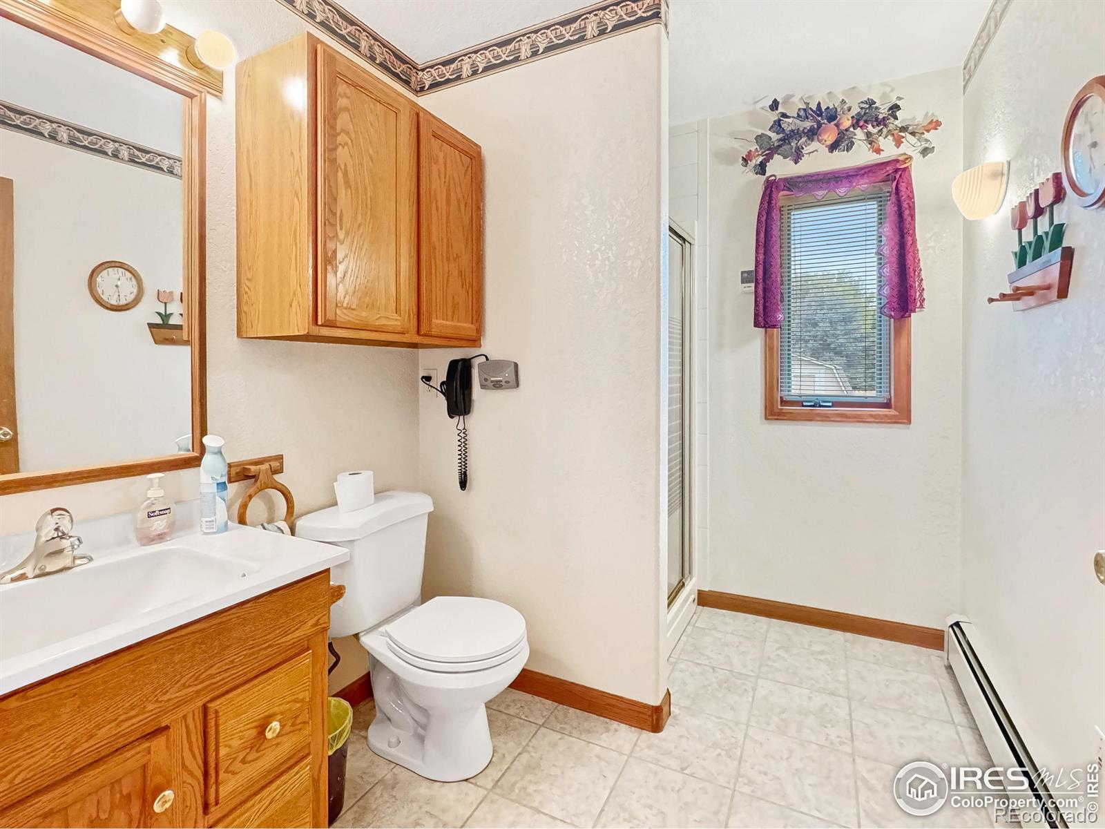 MLS Image #20 for 18004  shoshone drive,sterling, Colorado