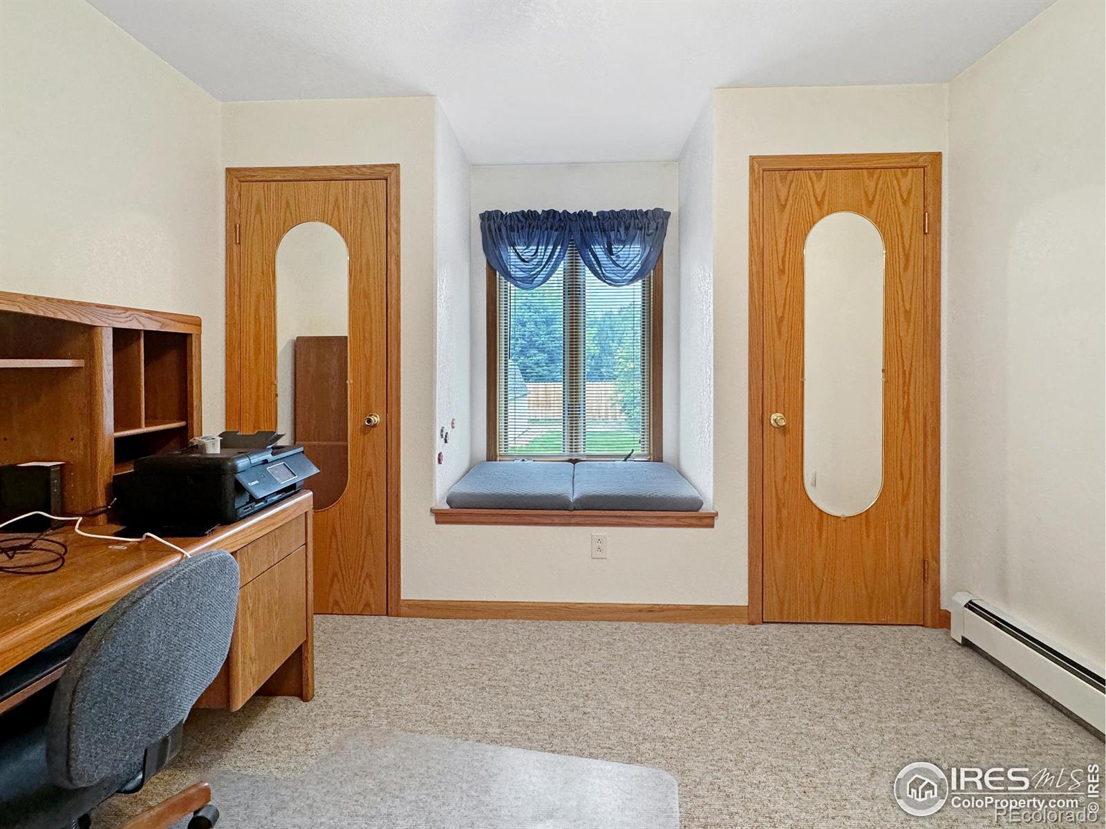 MLS Image #21 for 18004  shoshone drive,sterling, Colorado