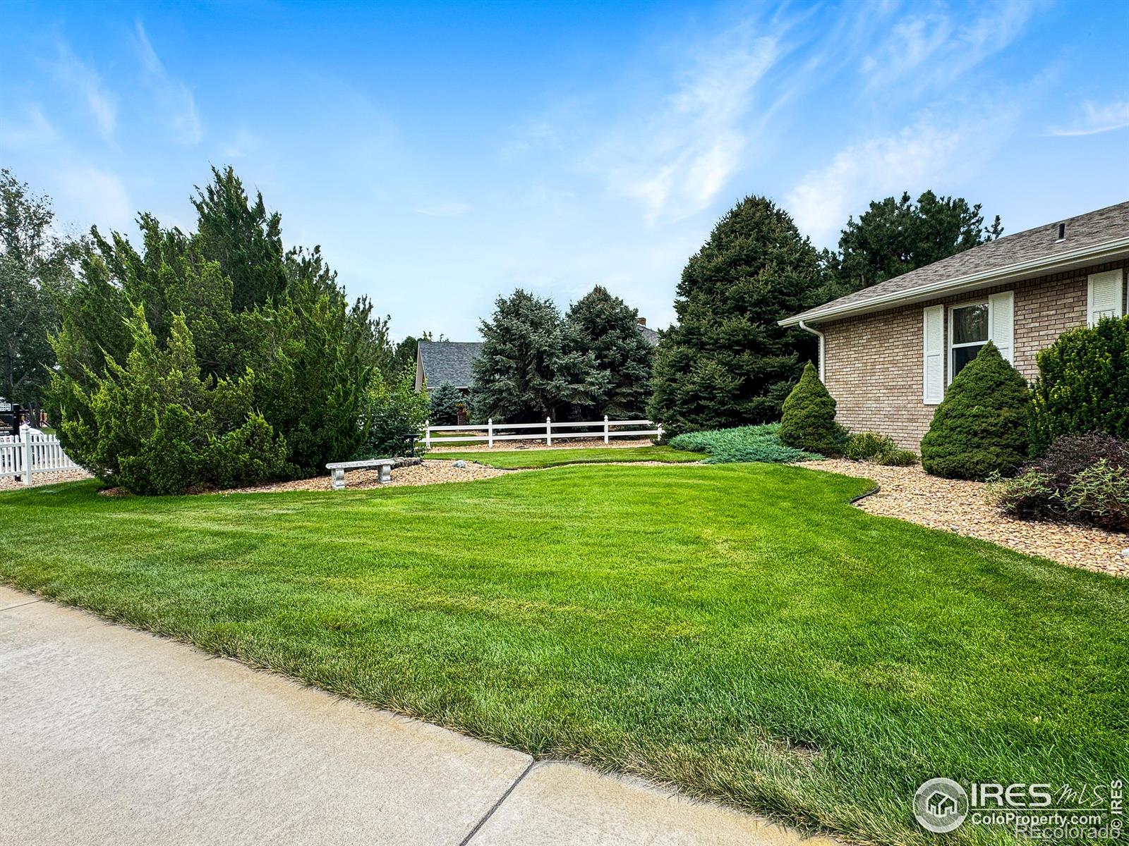 MLS Image #27 for 18004  shoshone drive,sterling, Colorado