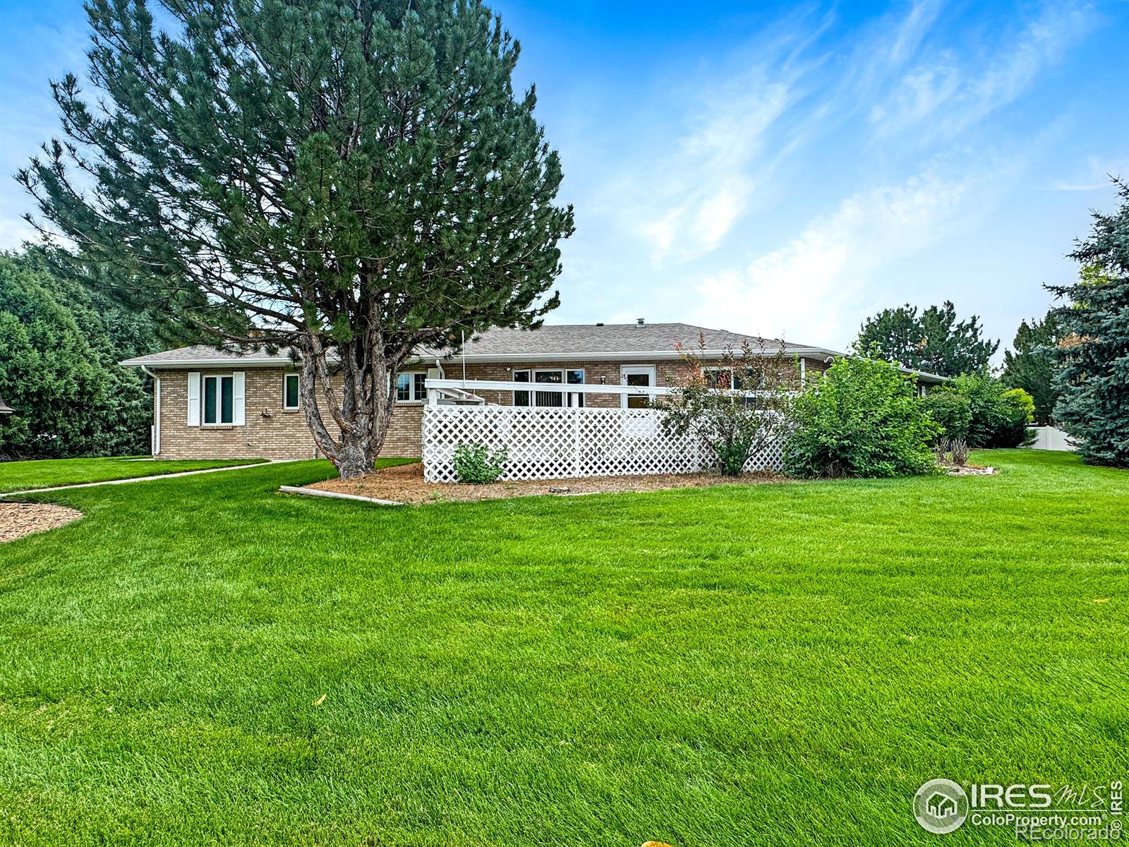 MLS Image #31 for 18004  shoshone drive,sterling, Colorado