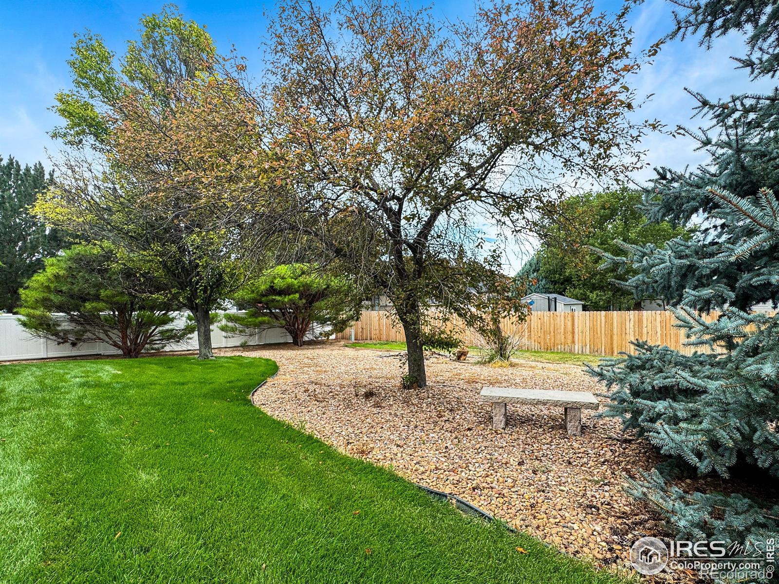 MLS Image #32 for 18004  shoshone drive,sterling, Colorado