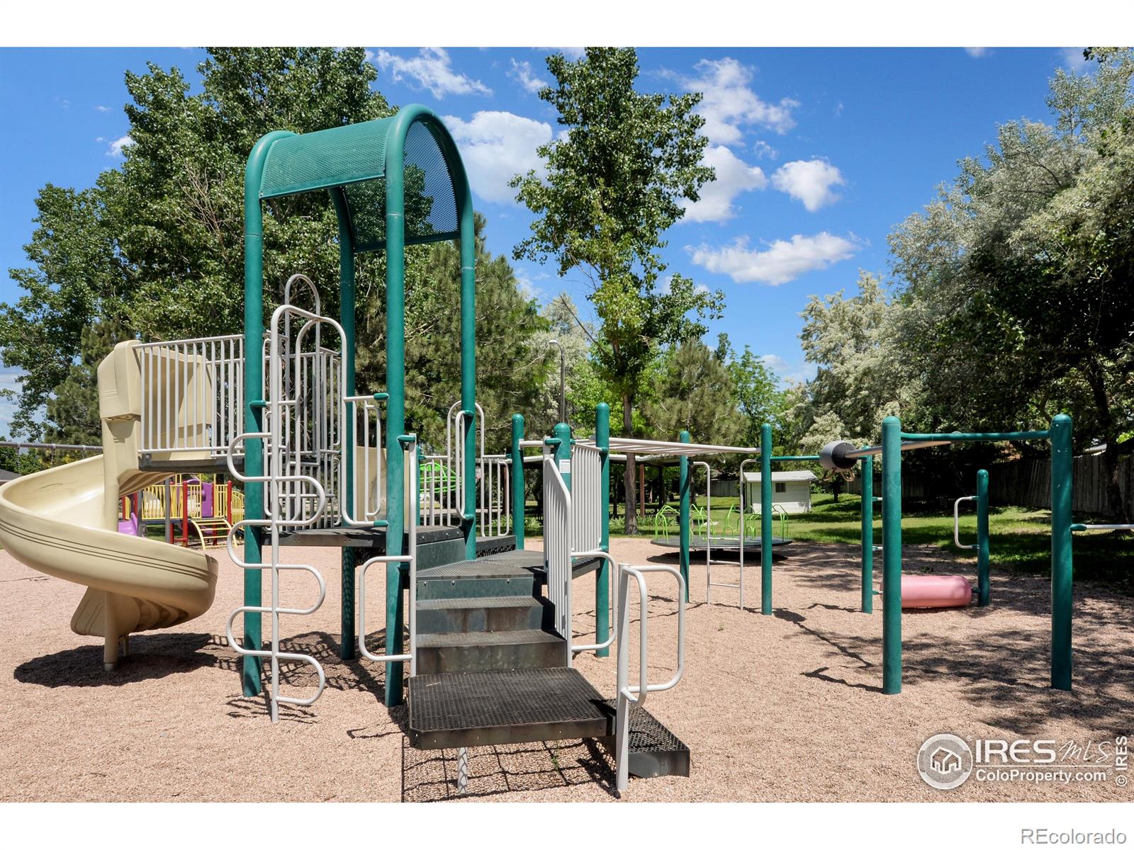 MLS Image #34 for 18004  shoshone drive,sterling, Colorado