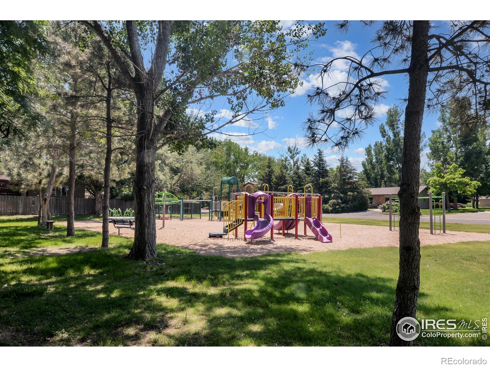 MLS Image #35 for 18004  shoshone drive,sterling, Colorado