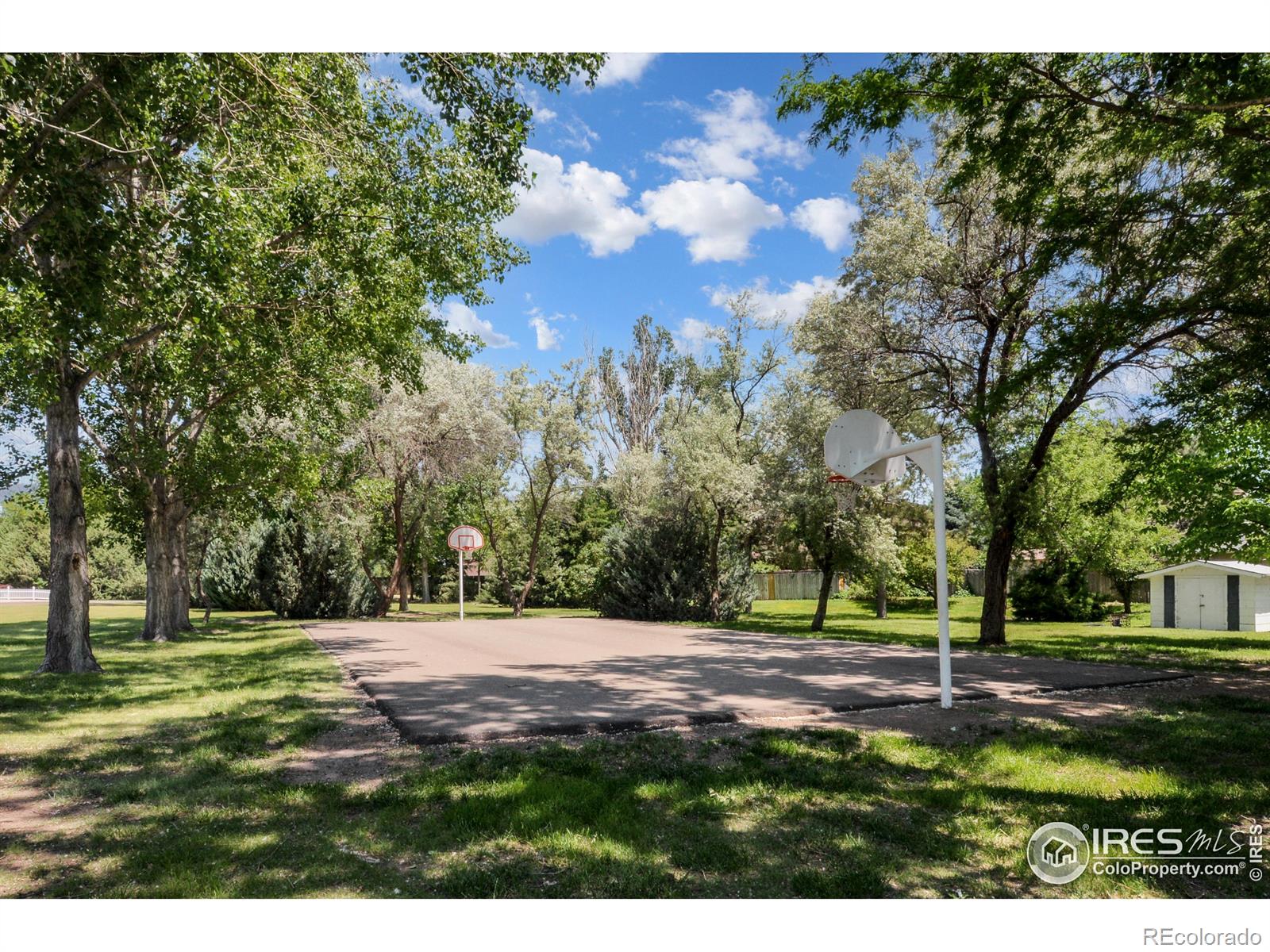 MLS Image #36 for 18004  shoshone drive,sterling, Colorado