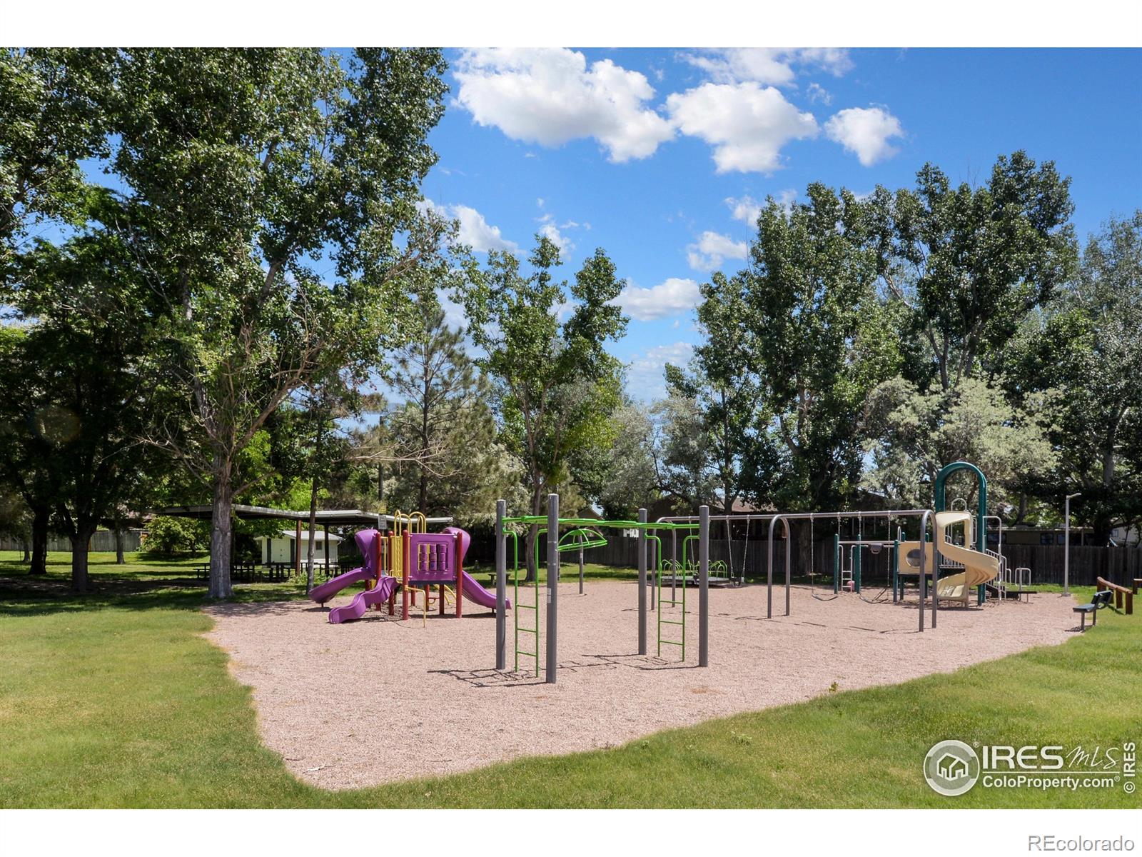 MLS Image #37 for 18004  shoshone drive,sterling, Colorado