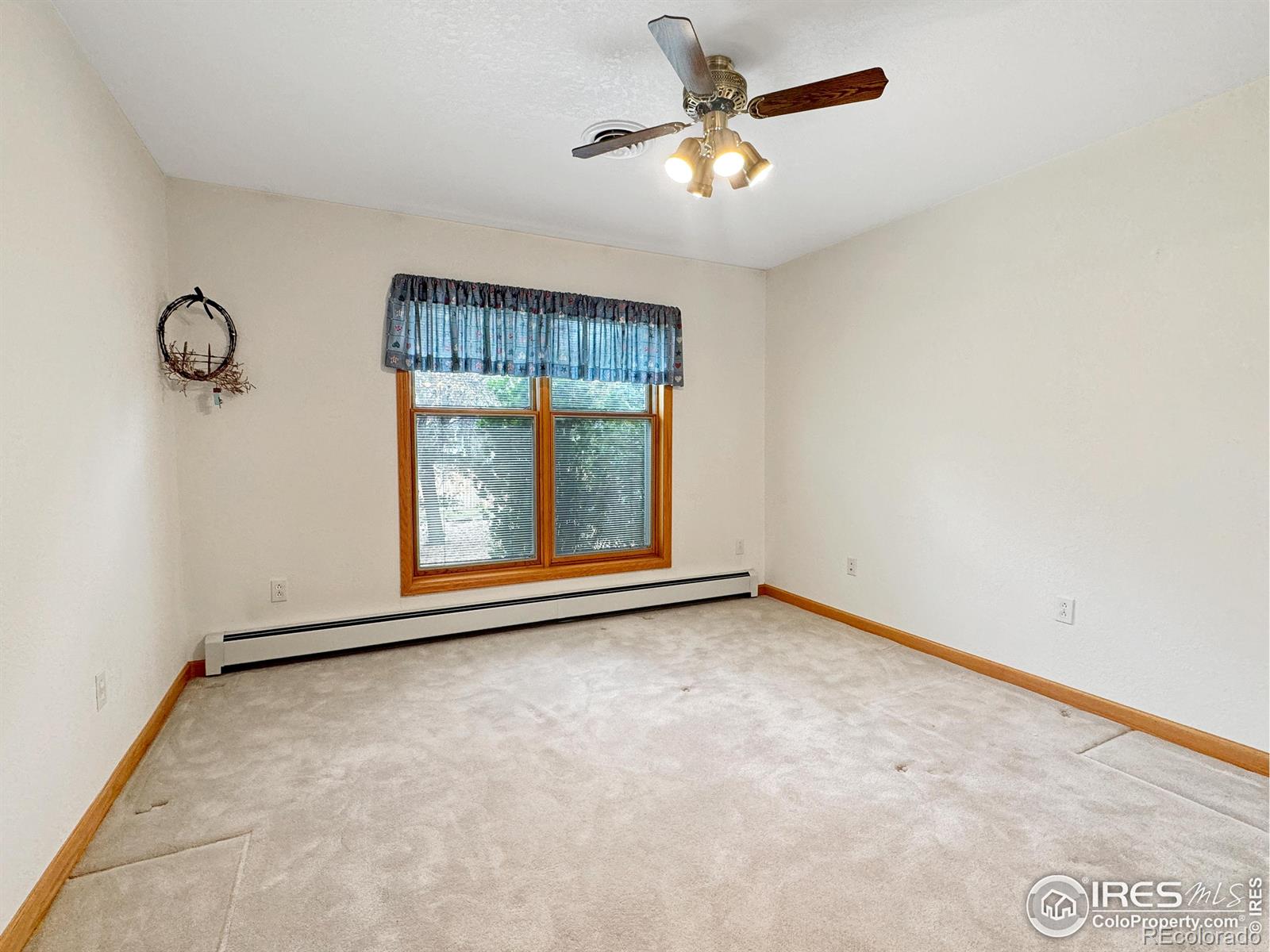 MLS Image #6 for 18004  shoshone drive,sterling, Colorado