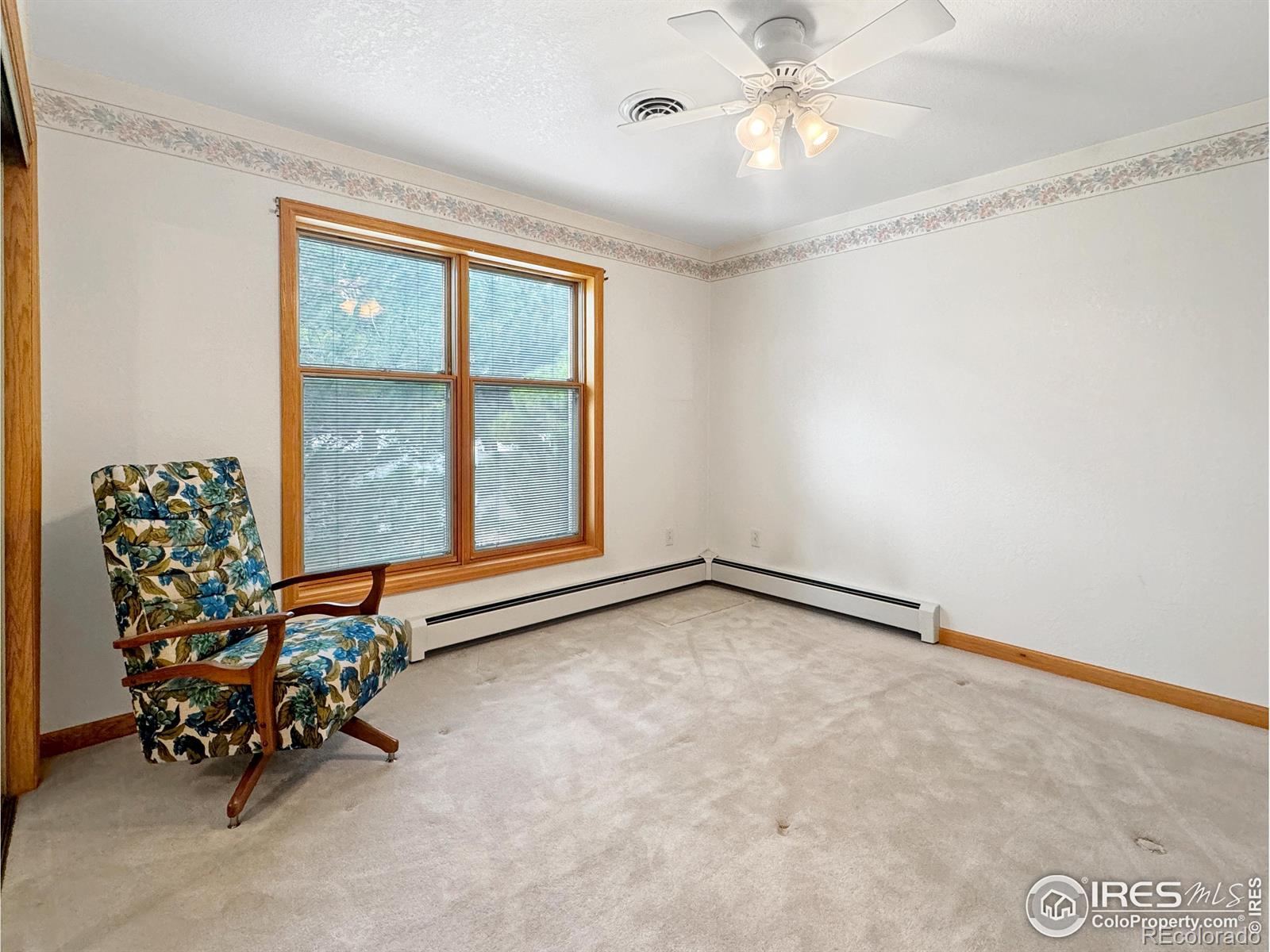 MLS Image #7 for 18004  shoshone drive,sterling, Colorado