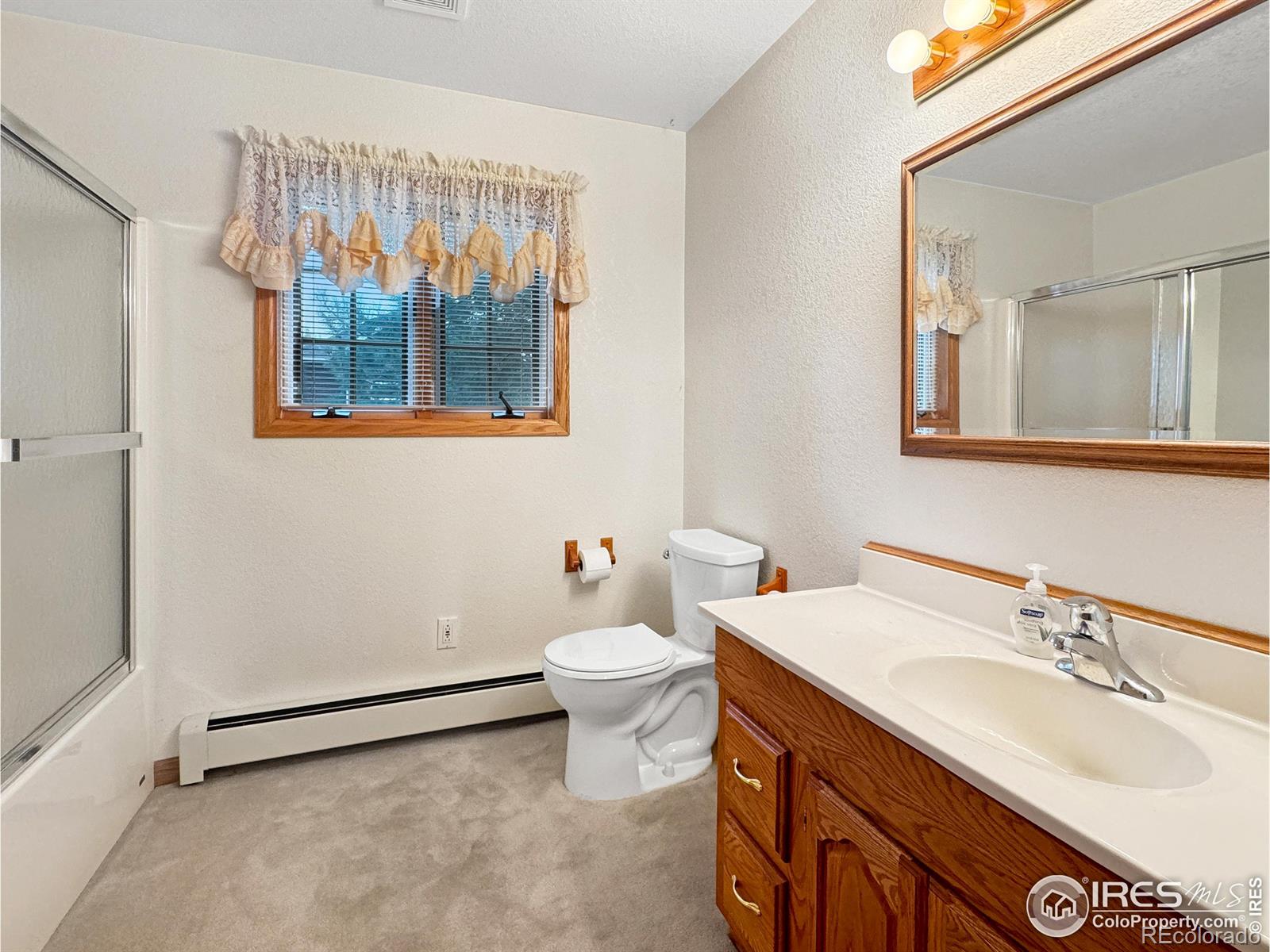 MLS Image #8 for 18004  shoshone drive,sterling, Colorado