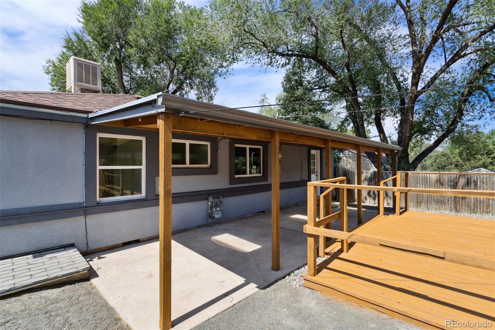 MLS Image #20 for 2319 n union boulevard,colorado springs, Colorado