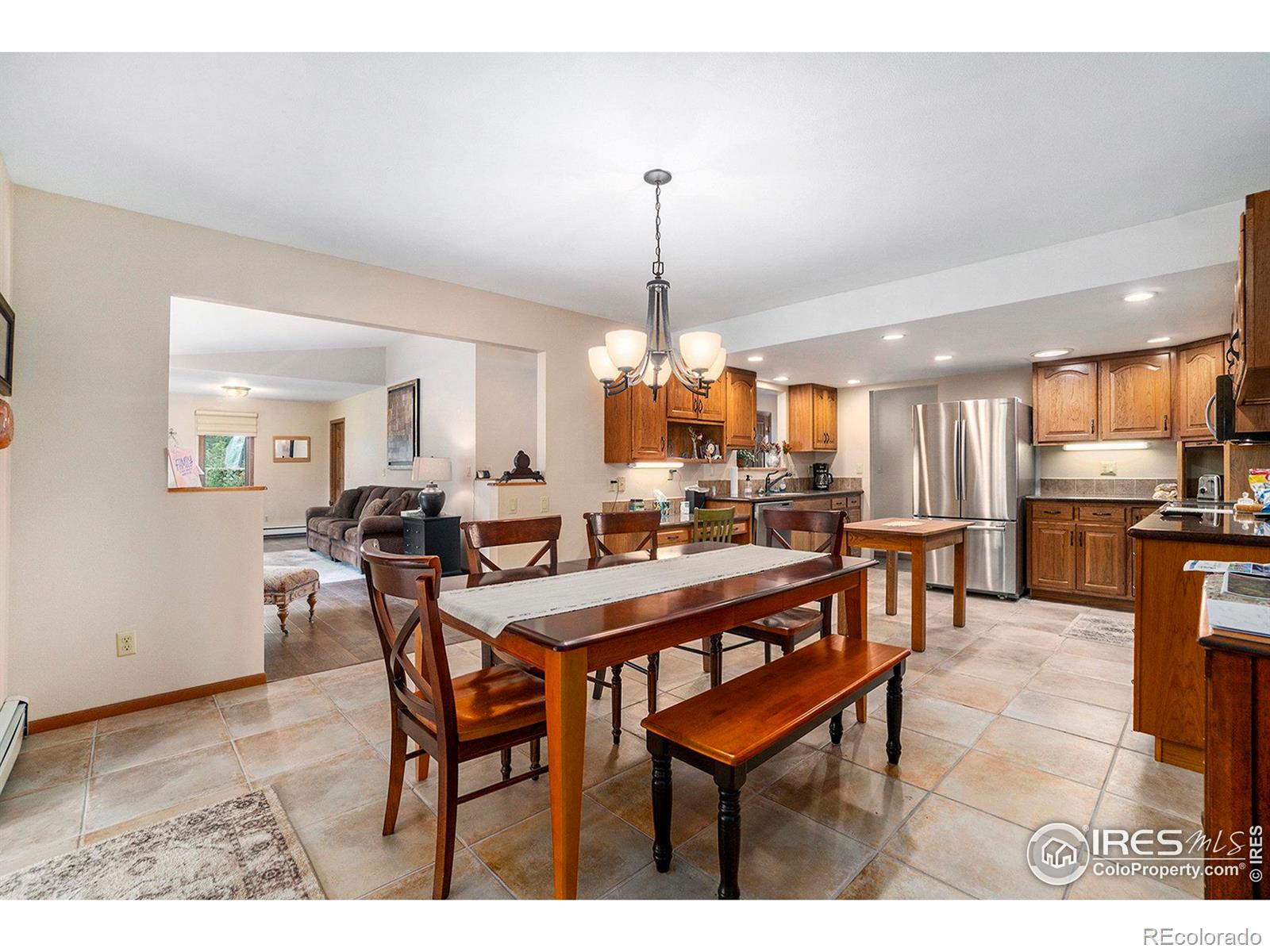 MLS Image #10 for 2683  park court,loveland, Colorado