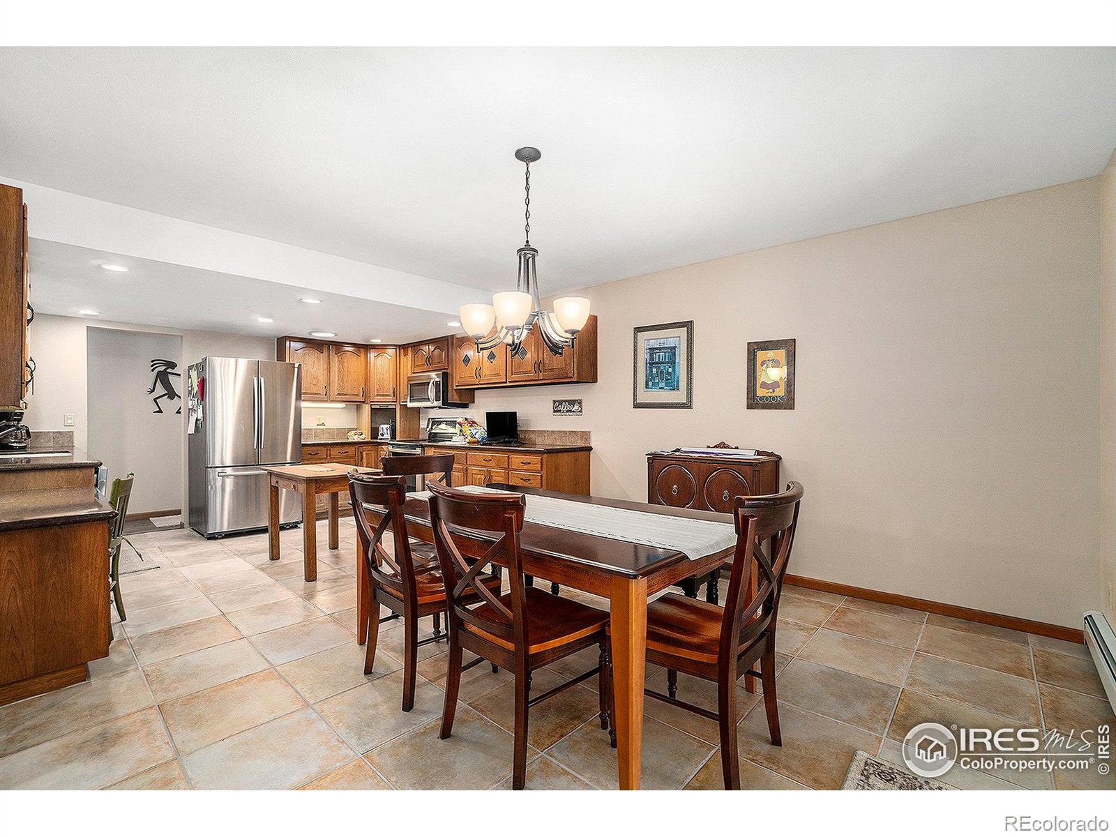 MLS Image #11 for 2683  park court,loveland, Colorado