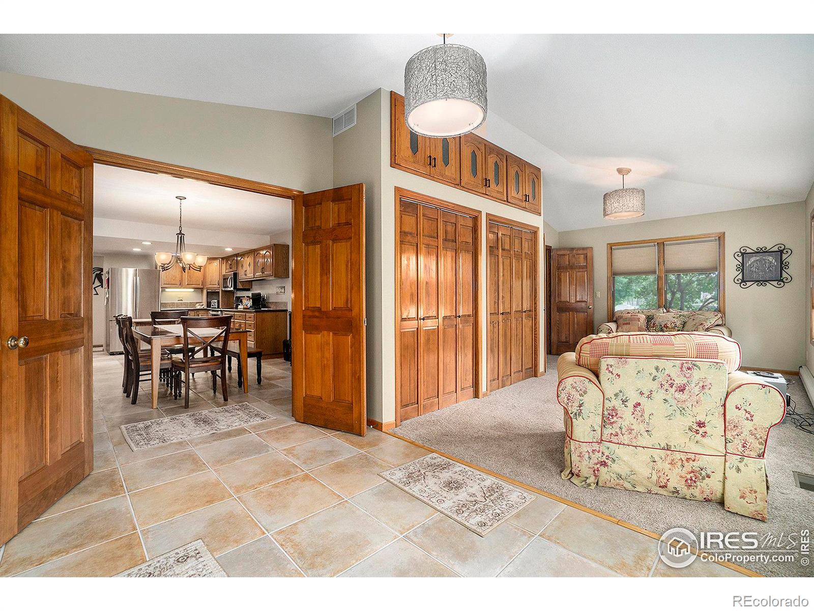 MLS Image #12 for 2683  park court,loveland, Colorado