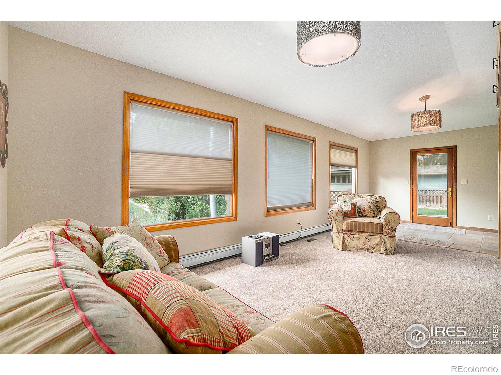 MLS Image #14 for 2683  park court,loveland, Colorado