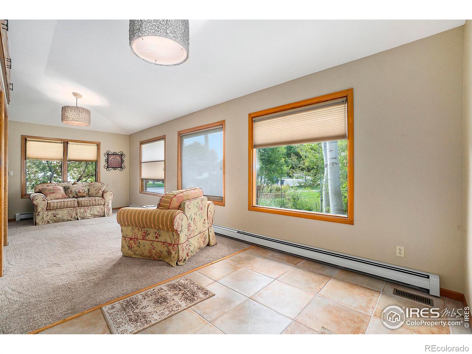 MLS Image #15 for 2683  park court,loveland, Colorado