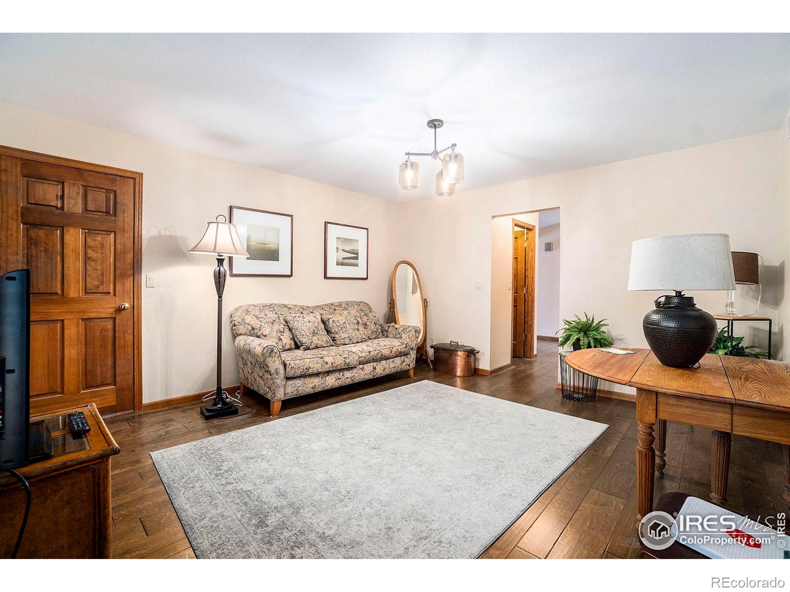 MLS Image #16 for 2683  park court,loveland, Colorado