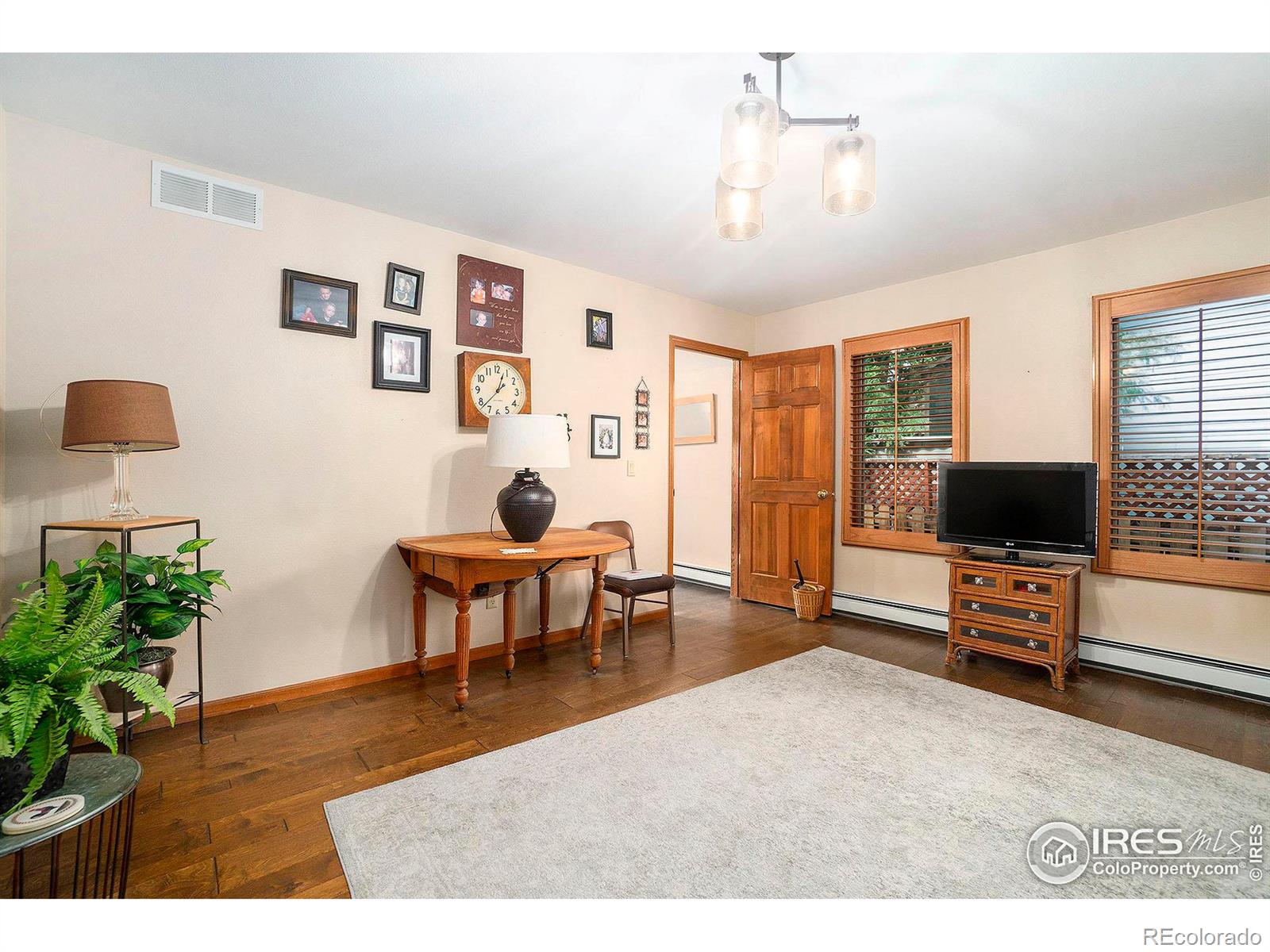 MLS Image #18 for 2683  park court,loveland, Colorado