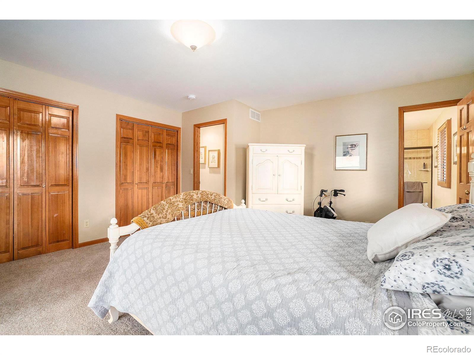 MLS Image #22 for 2683  park court,loveland, Colorado