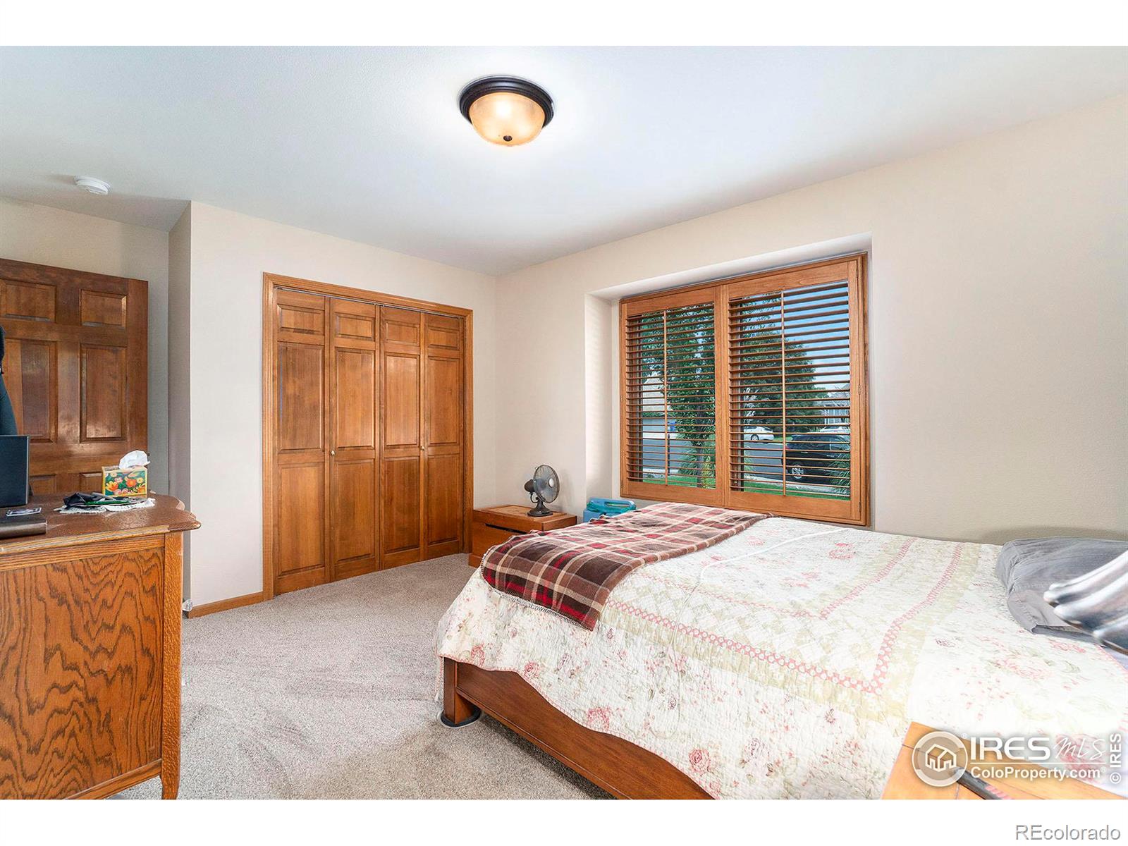 MLS Image #24 for 2683  park court,loveland, Colorado