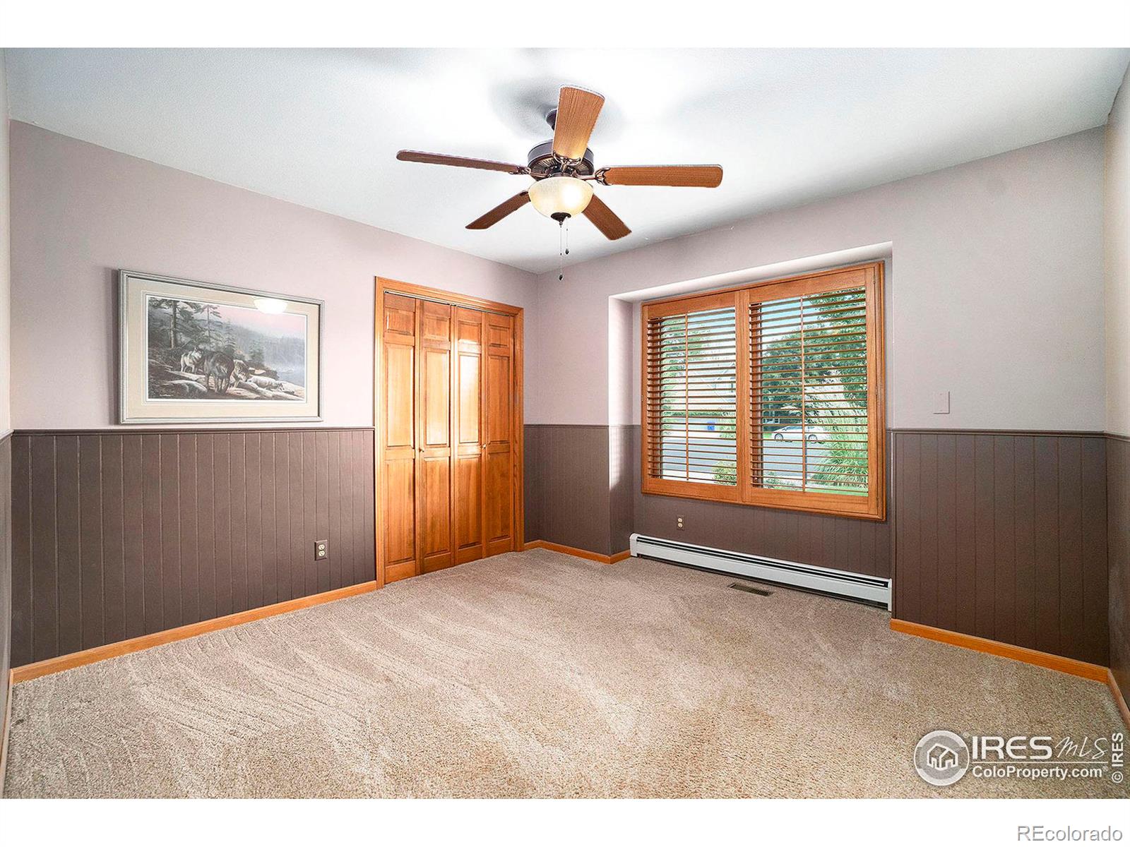 MLS Image #25 for 2683  park court,loveland, Colorado