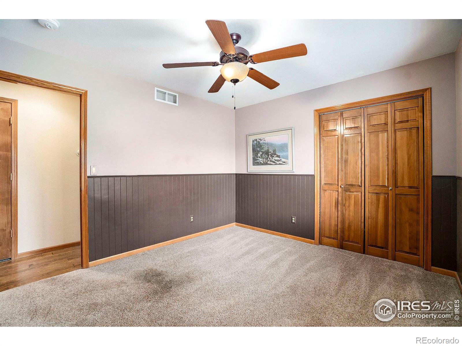 MLS Image #27 for 2683  park court,loveland, Colorado