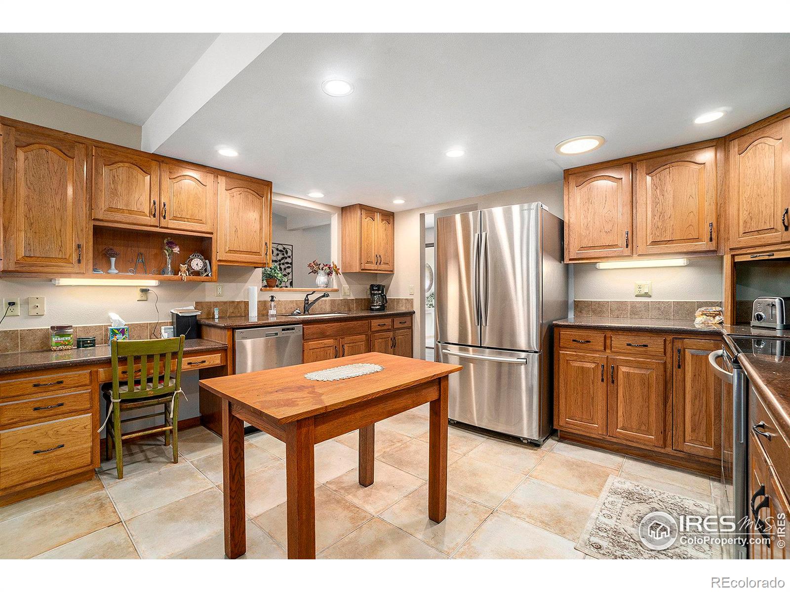 MLS Image #6 for 2683  park court,loveland, Colorado