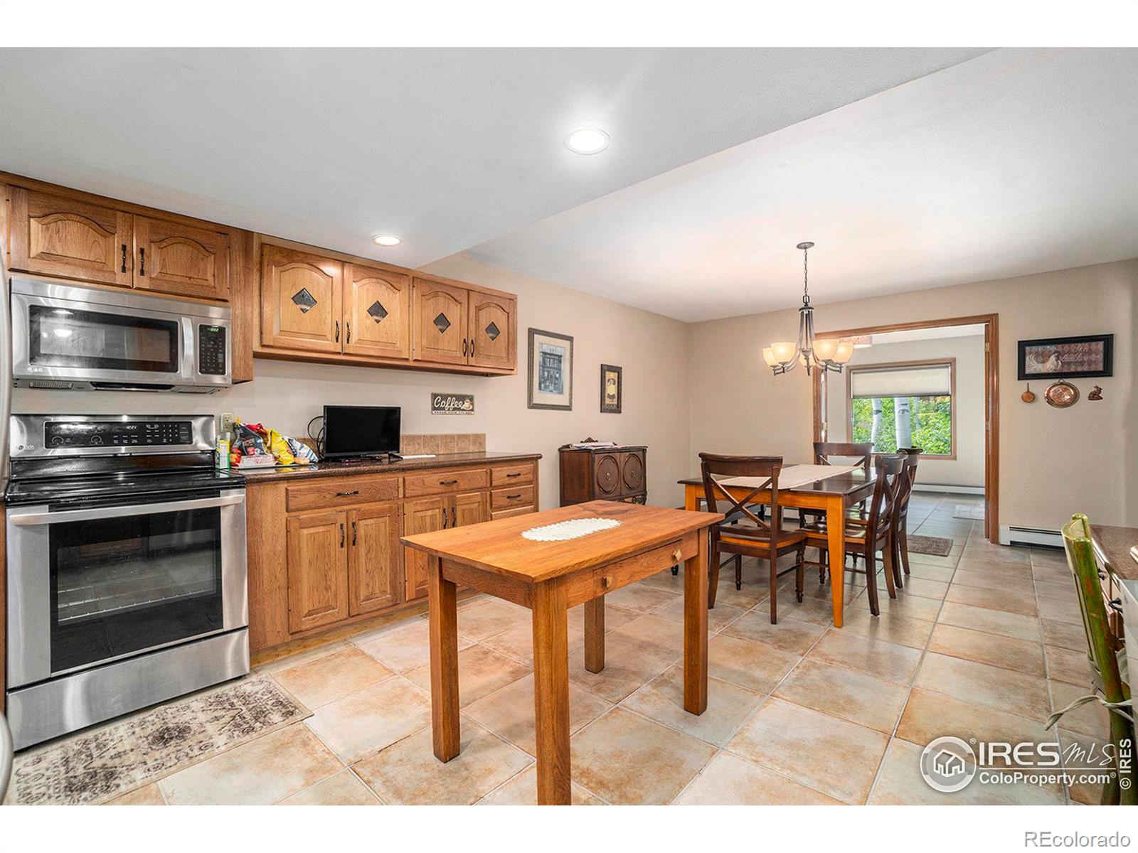 MLS Image #8 for 2683  park court,loveland, Colorado