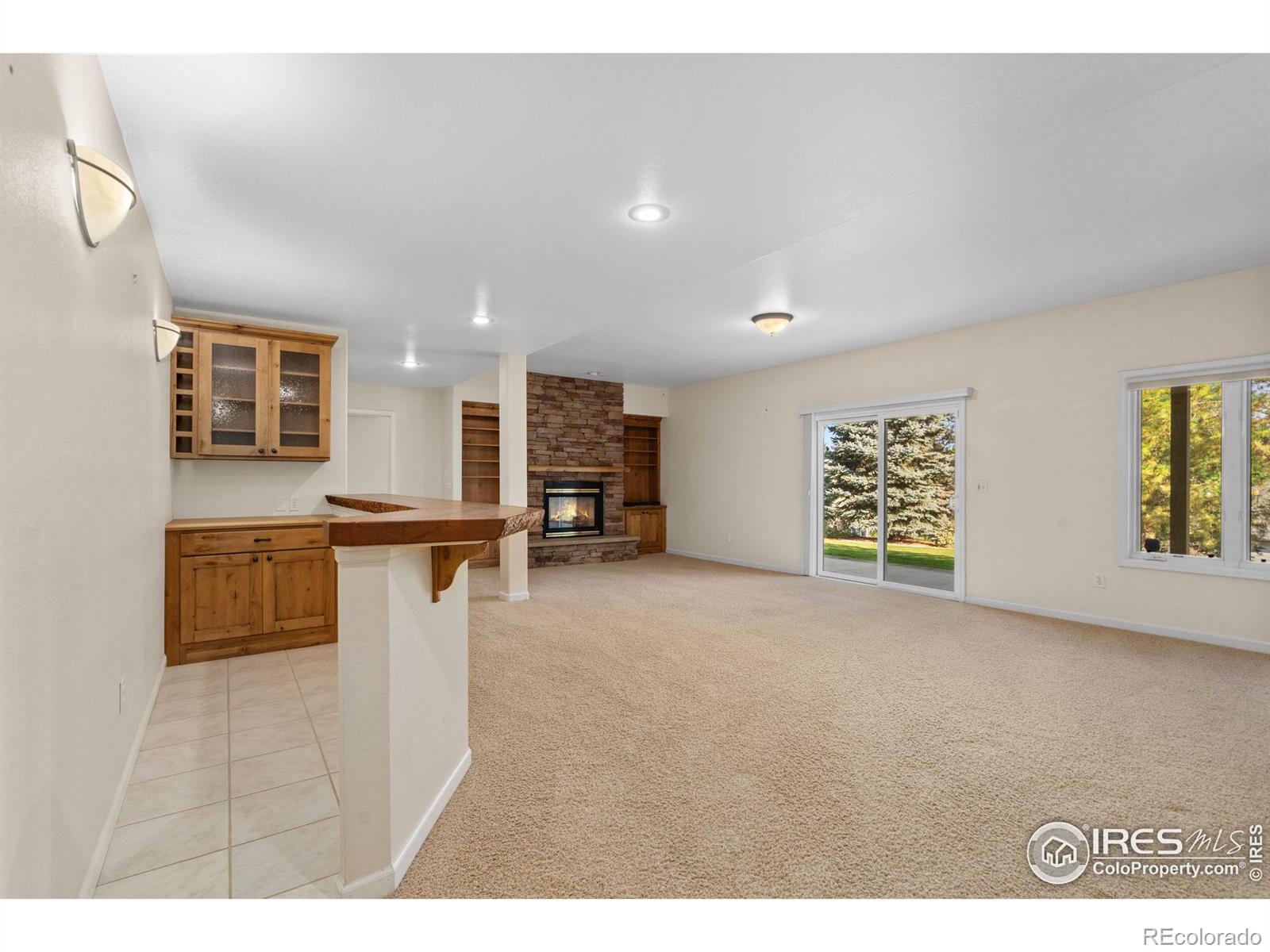 MLS Image #18 for 2102  meander road,windsor, Colorado