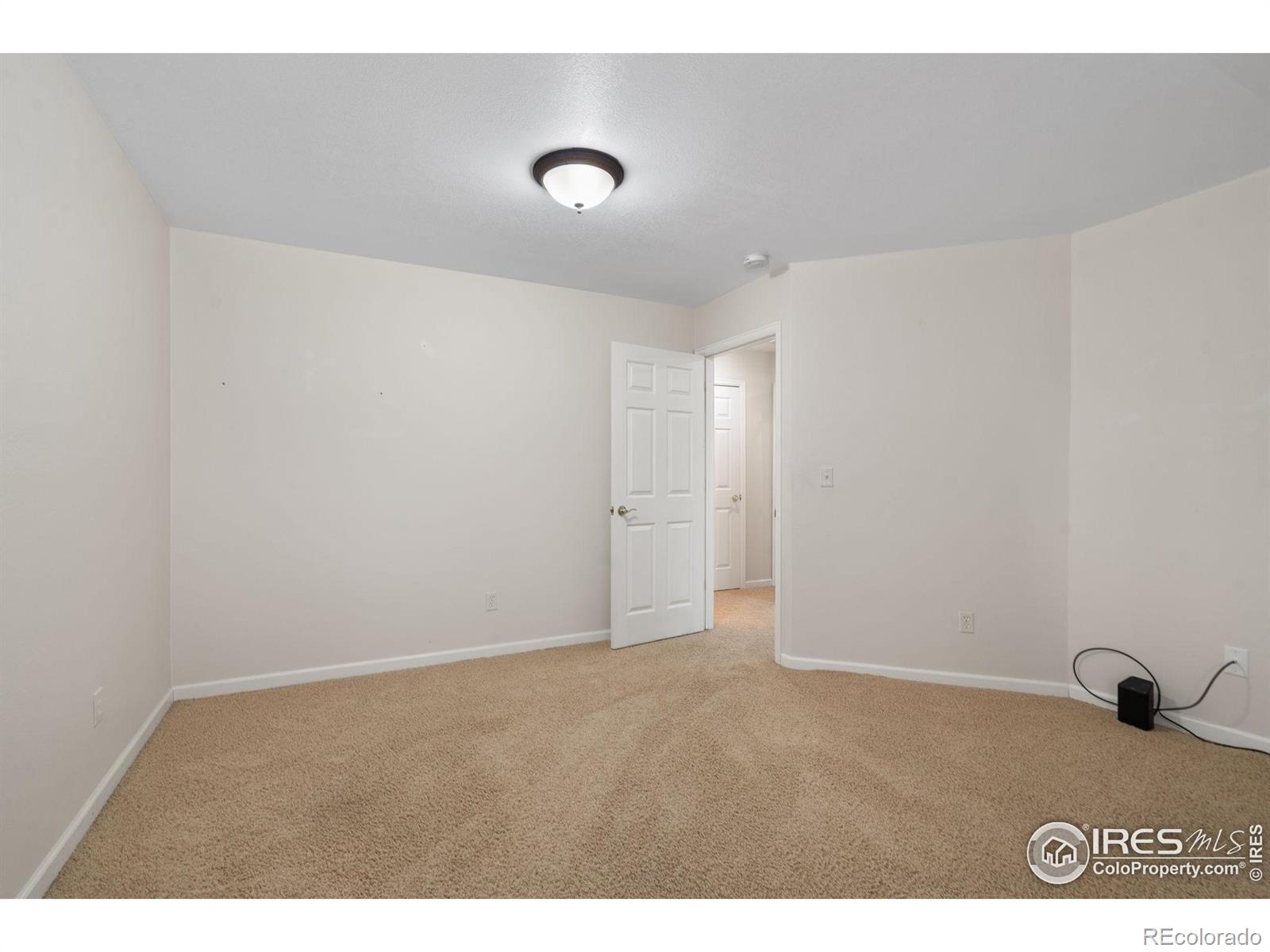 MLS Image #20 for 2102  meander road,windsor, Colorado