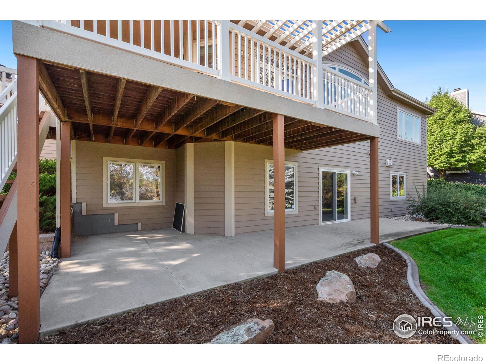 MLS Image #24 for 2102  meander road,windsor, Colorado