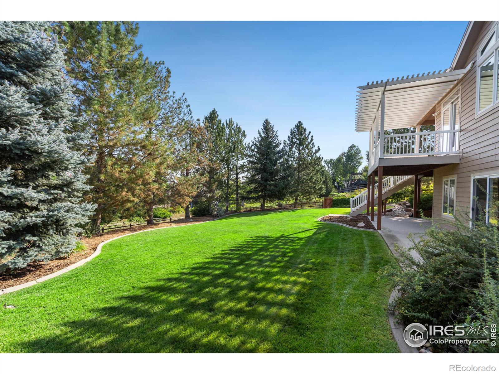 MLS Image #26 for 2102  meander road,windsor, Colorado