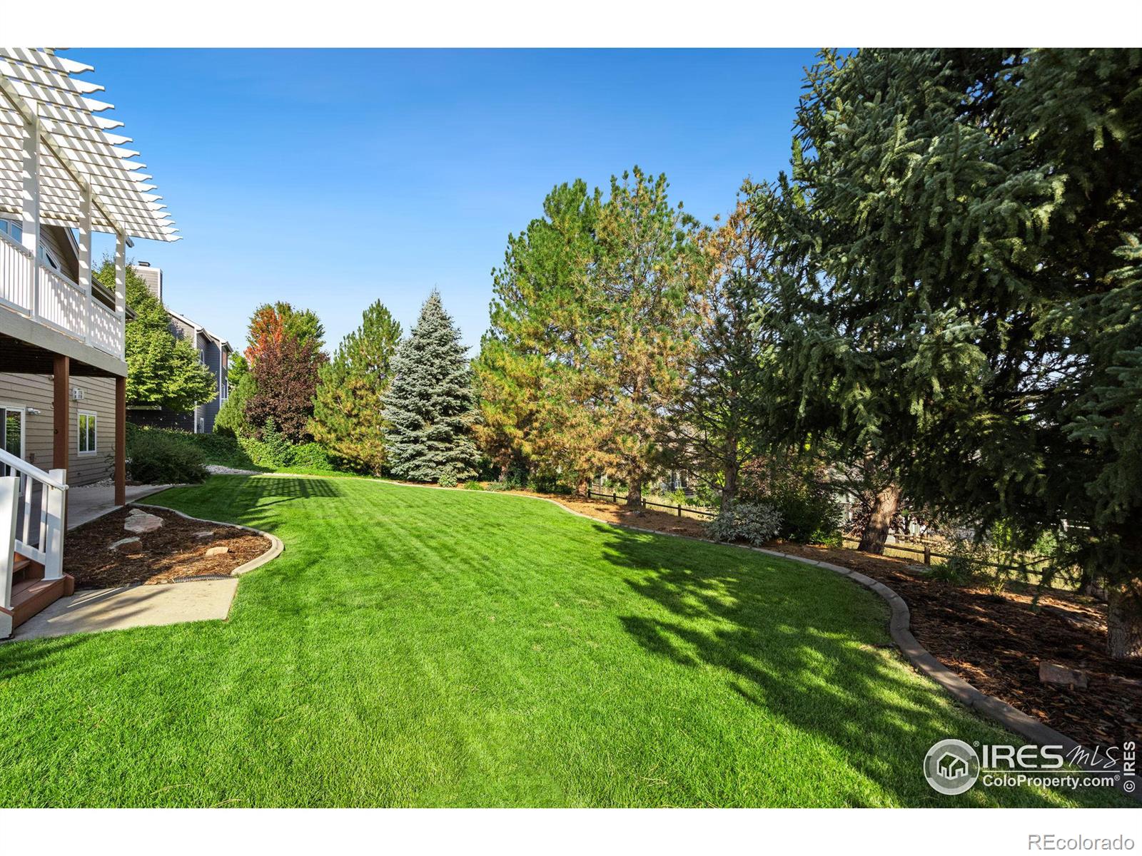 MLS Image #28 for 2102  meander road,windsor, Colorado