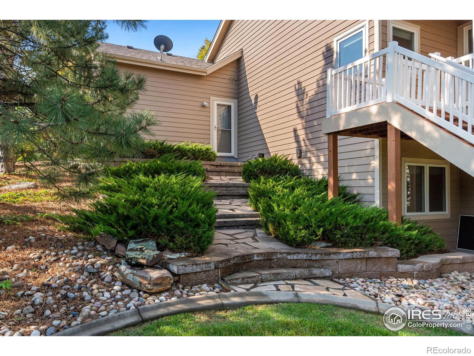 MLS Image #29 for 2102  meander road,windsor, Colorado