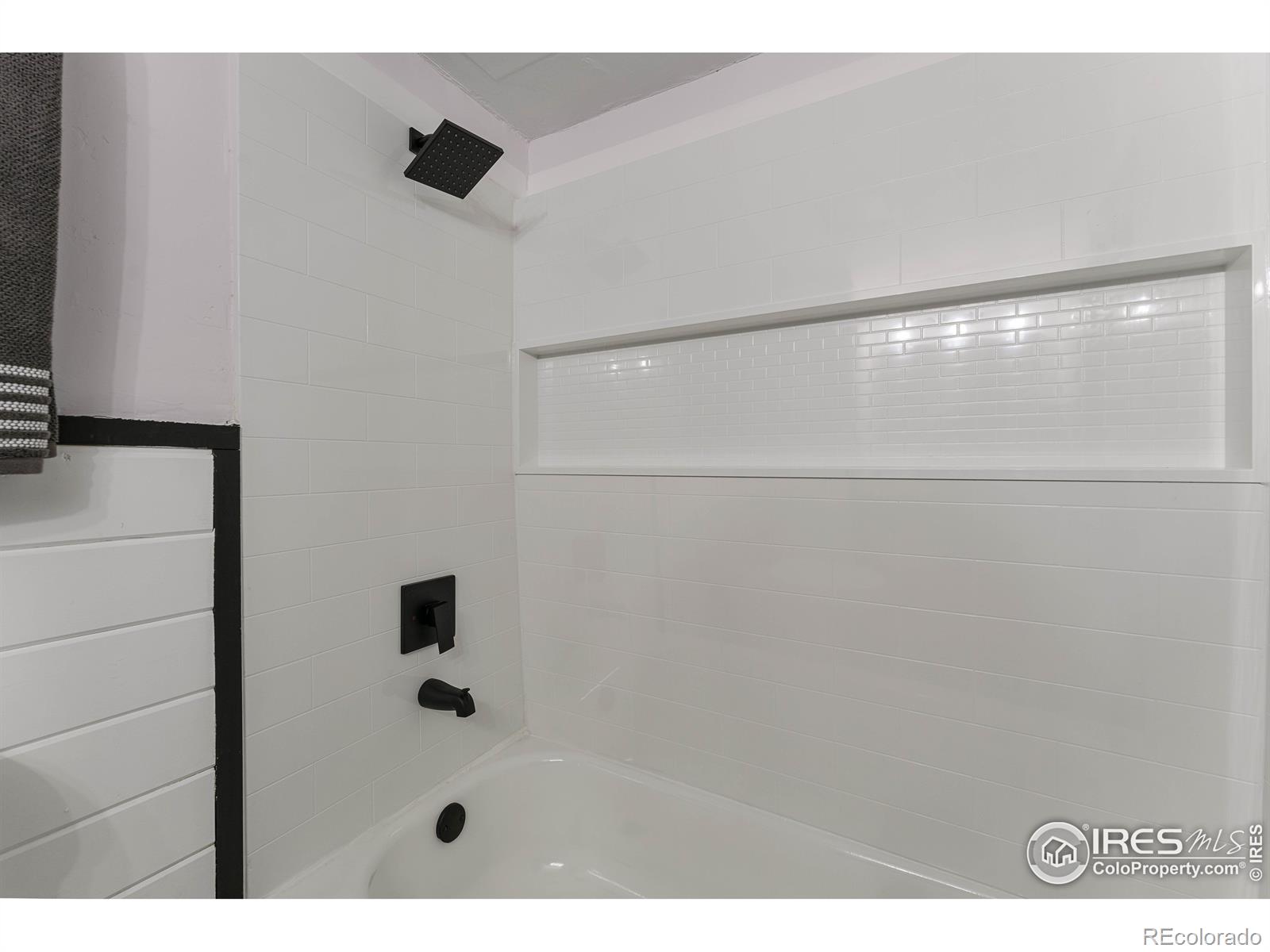 MLS Image #14 for 789 n clarkson street,denver, Colorado