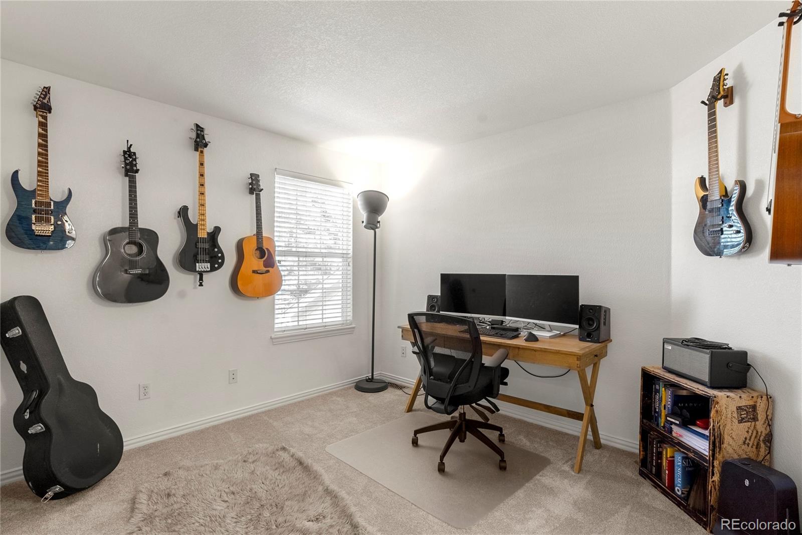 MLS Image #14 for 5155 w quincy avenue,denver, Colorado