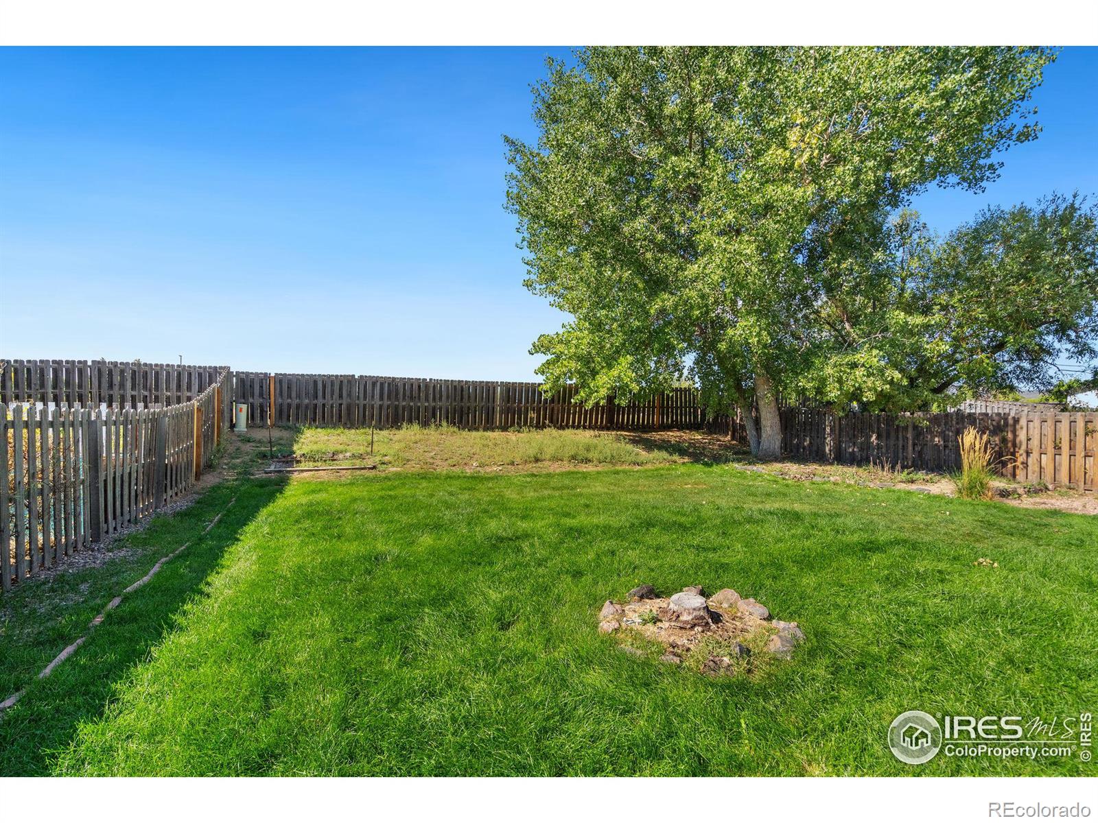 MLS Image #35 for 401  aurora way,fort collins, Colorado