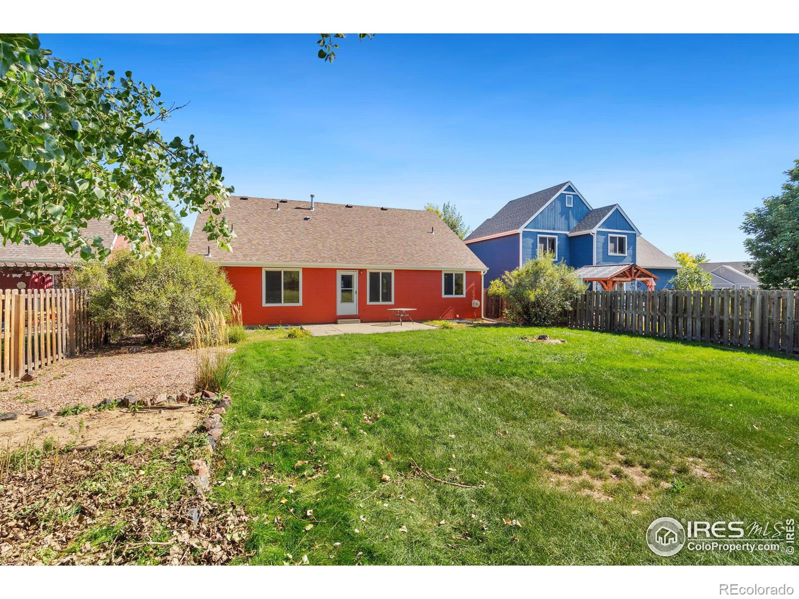 MLS Image #38 for 401  aurora way,fort collins, Colorado