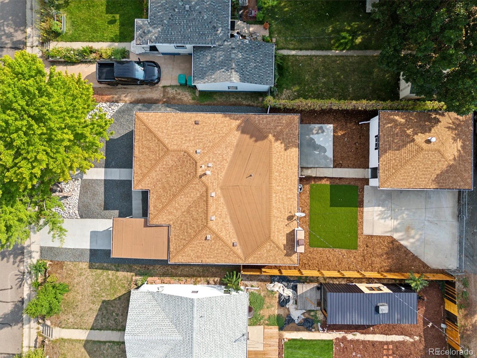 MLS Image #44 for 4643 s cherokee street,englewood, Colorado