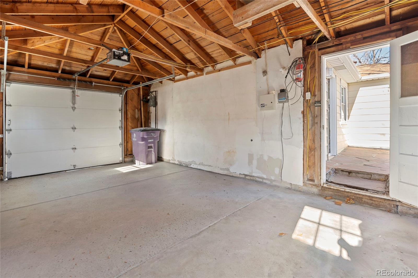 MLS Image #34 for 3090 s eudora street,denver, Colorado