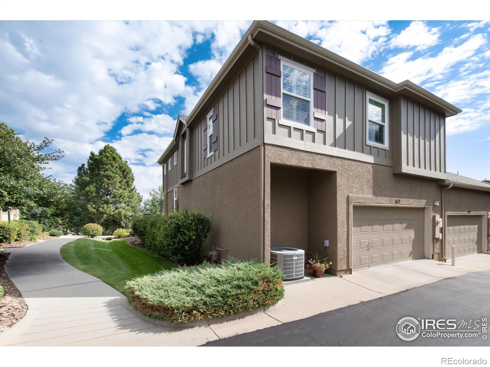 MLS Image #29 for 617  sherman street,castle pines, Colorado