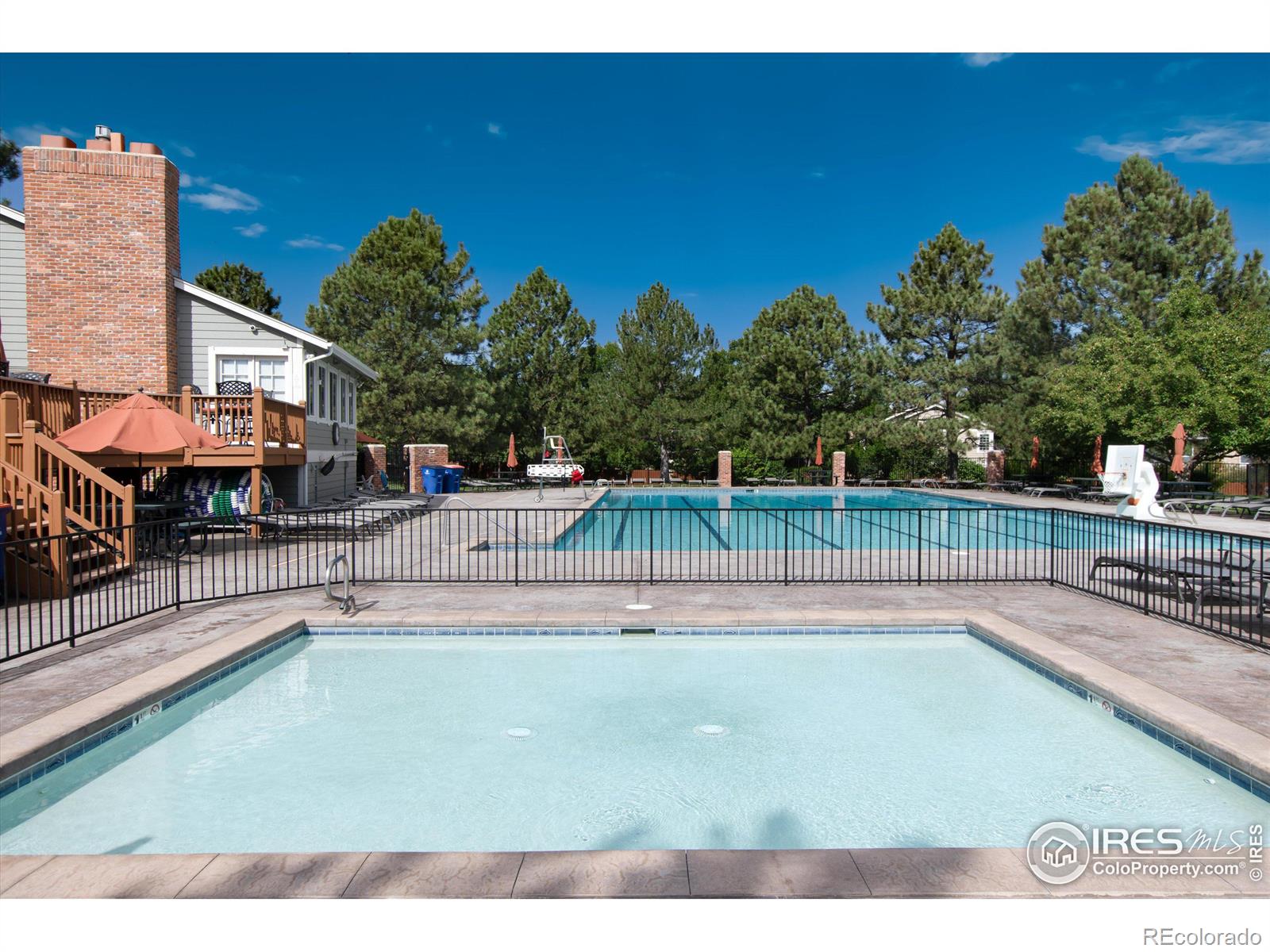 MLS Image #35 for 617  sherman street,castle pines, Colorado