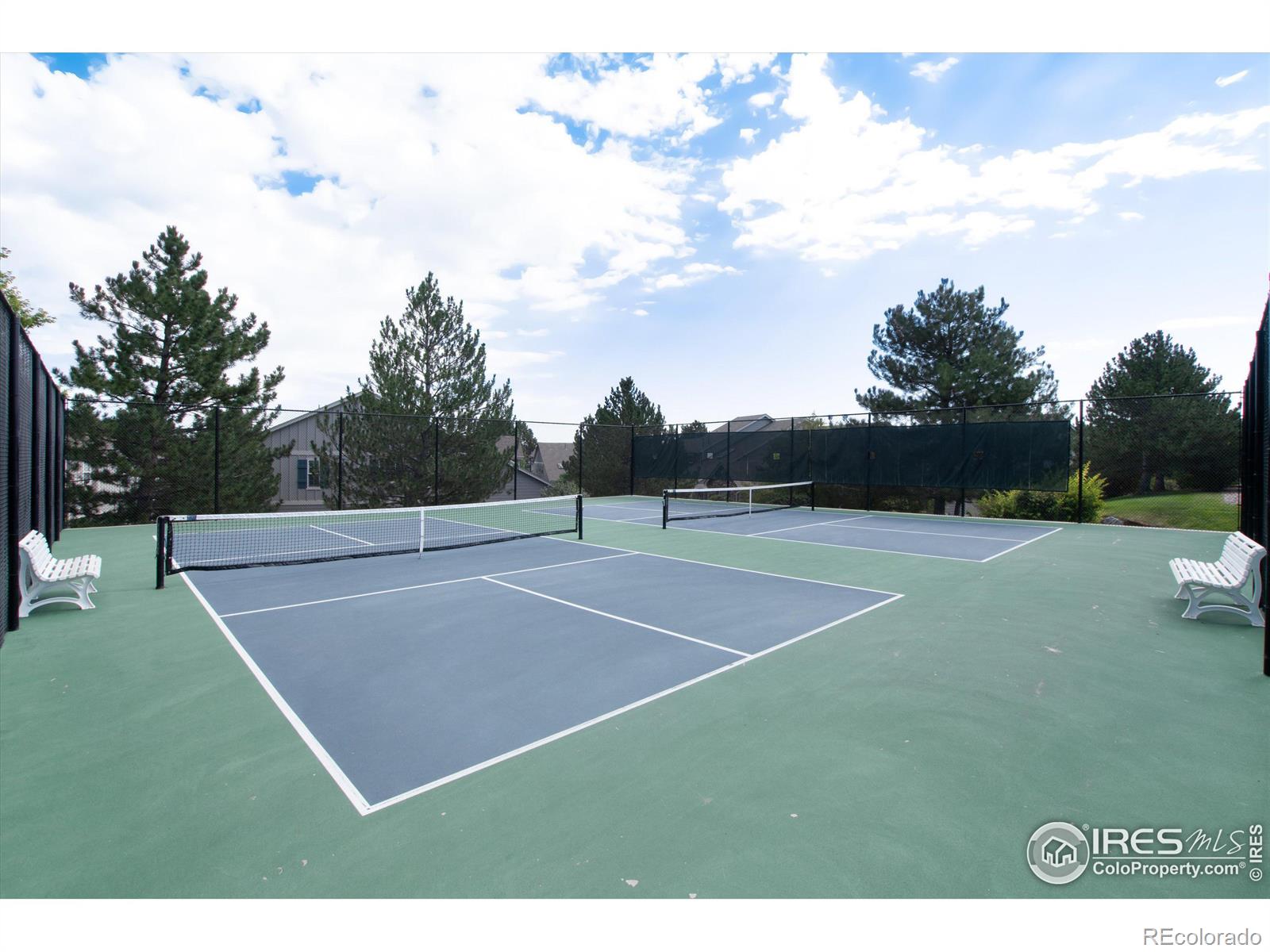 MLS Image #37 for 617  sherman street,castle pines, Colorado