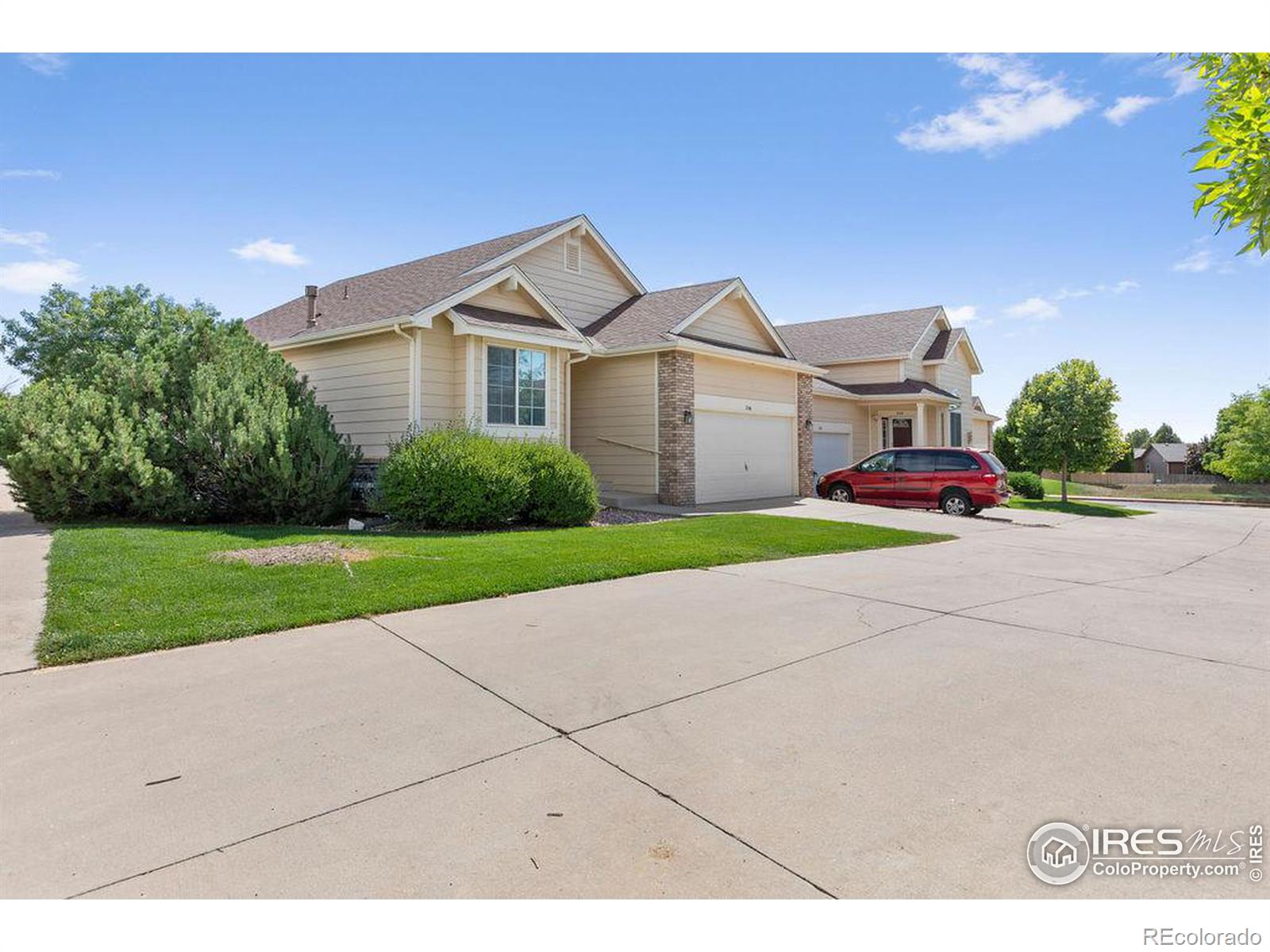 MLS Image #2 for 4902 w 29th street,greeley, Colorado