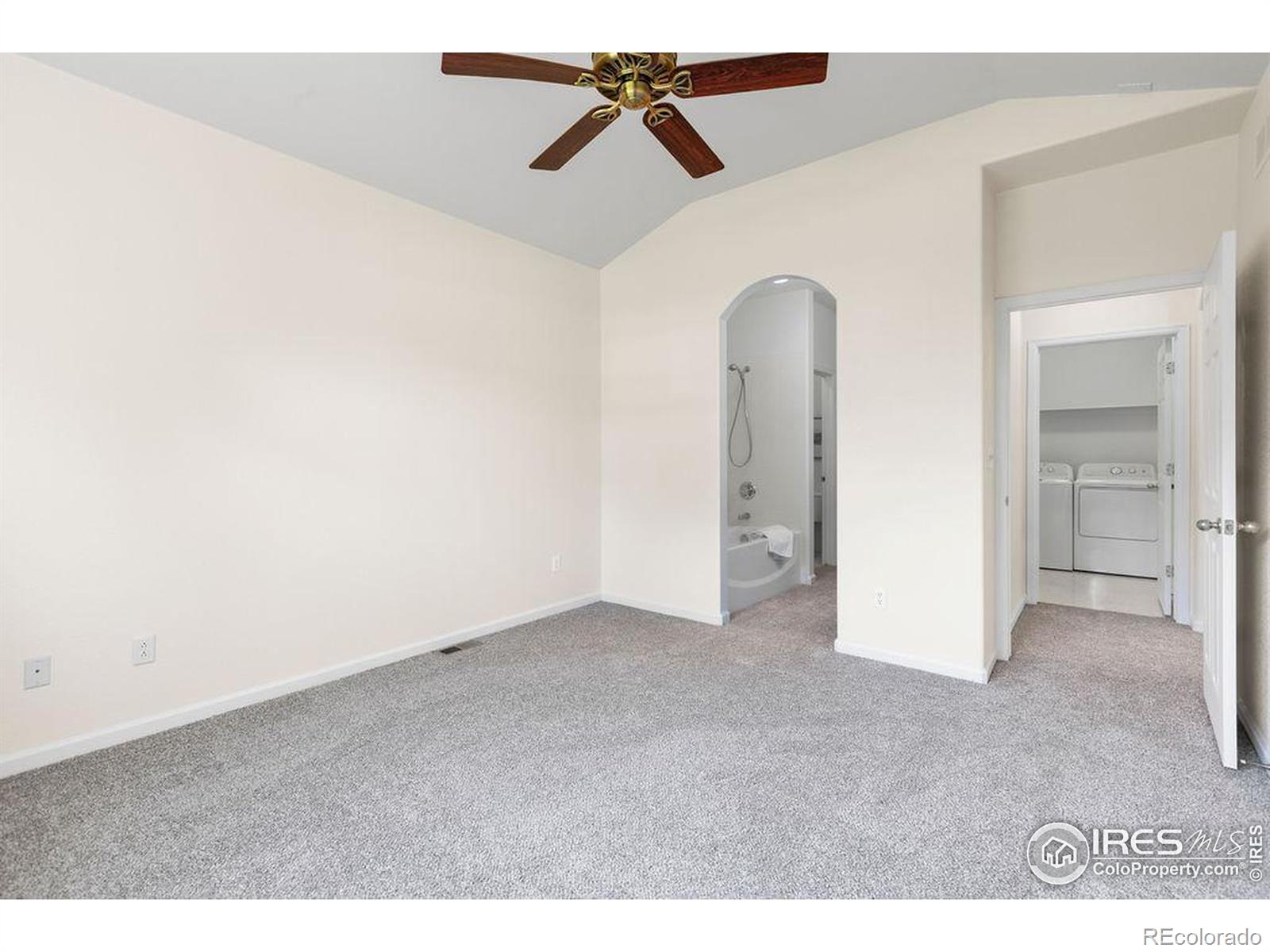 MLS Image #20 for 4902 w 29th street,greeley, Colorado