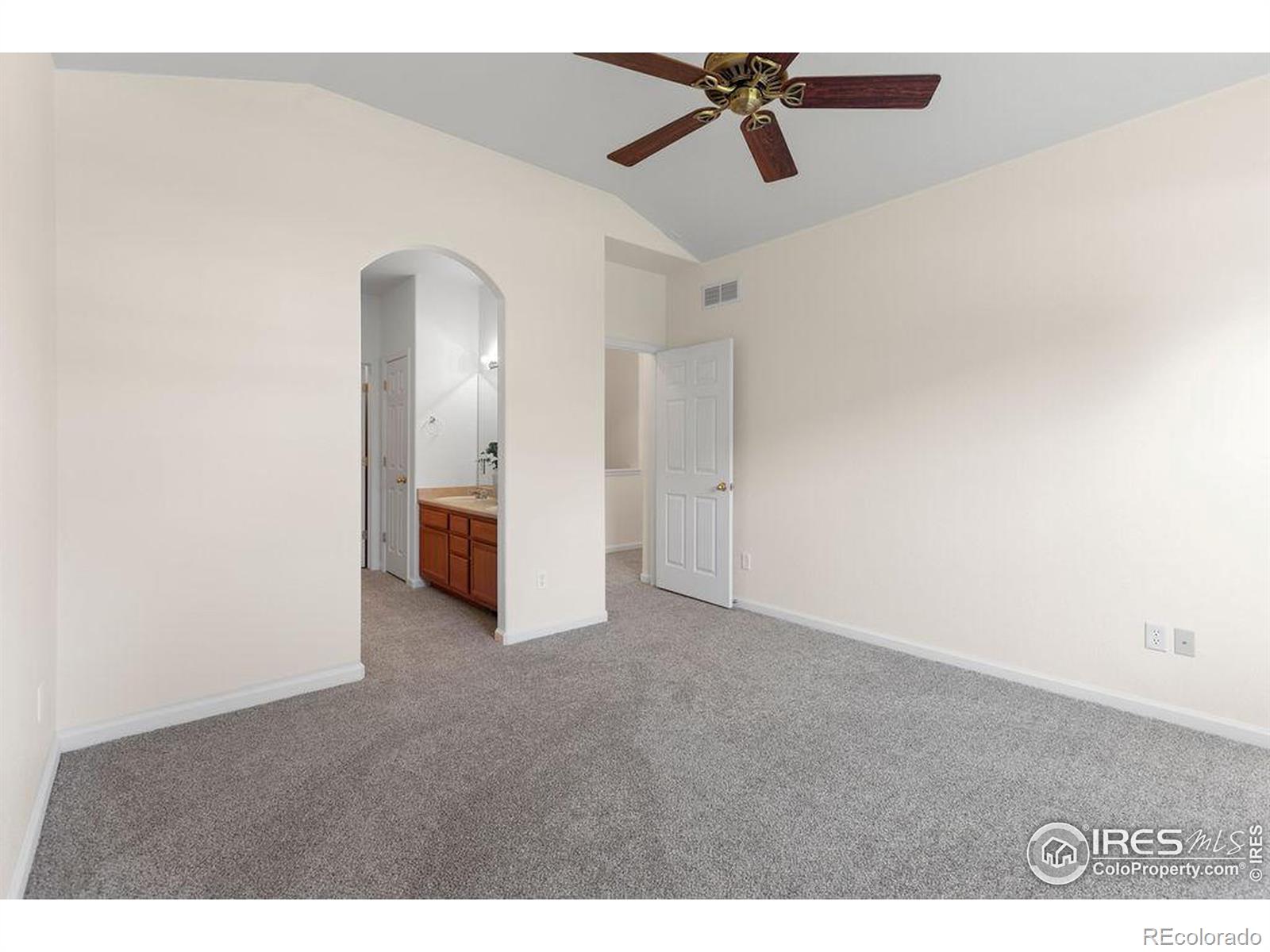 MLS Image #21 for 4902 w 29th street,greeley, Colorado