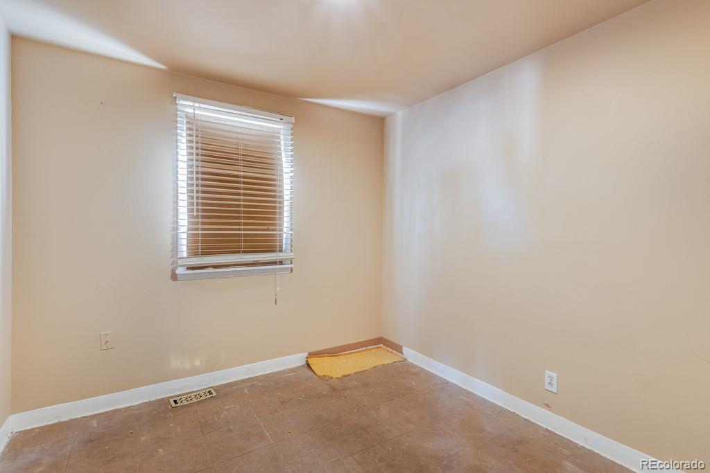 MLS Image #11 for 4611 w 2nd avenue,denver, Colorado