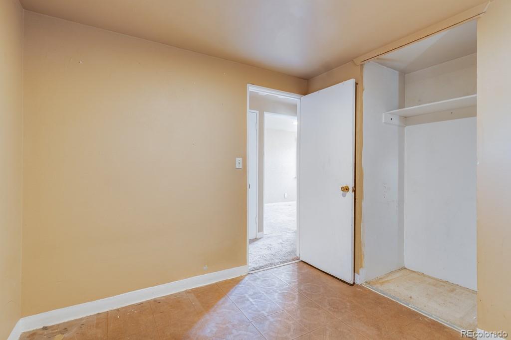 MLS Image #12 for 4611 w 2nd avenue,denver, Colorado