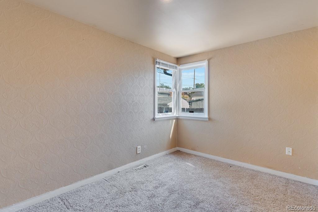 MLS Image #14 for 4611 w 2nd avenue,denver, Colorado